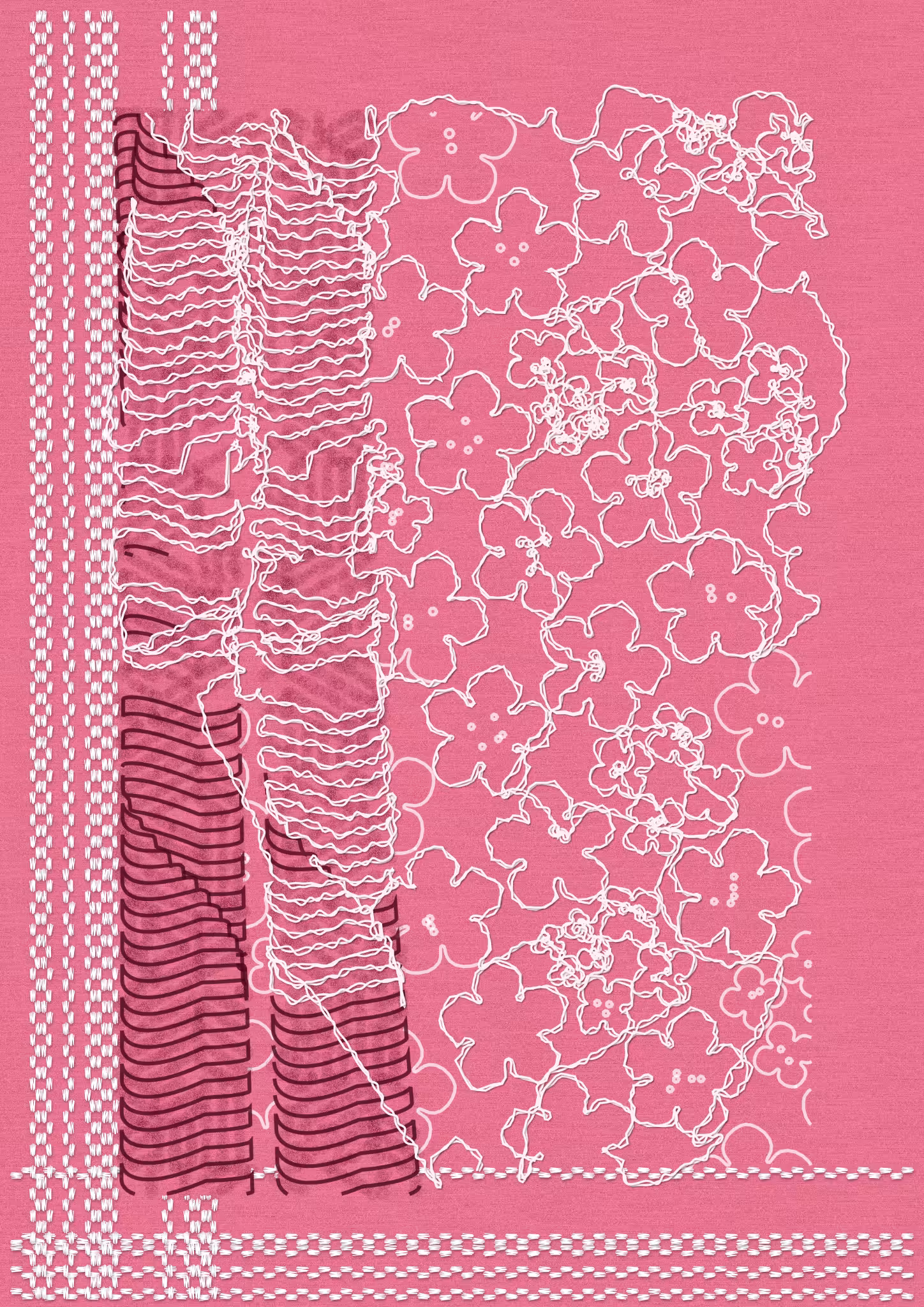 Aux Arbres #73853