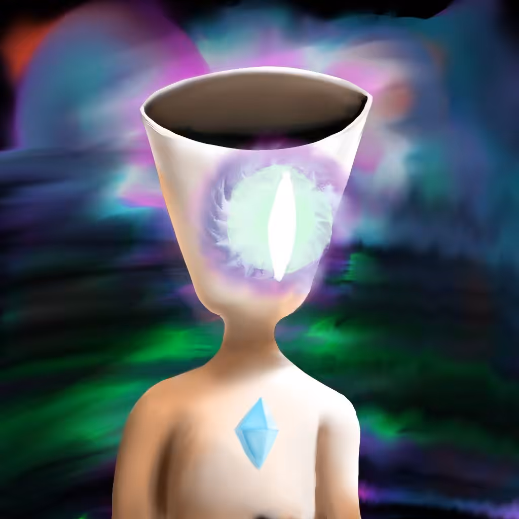 Divine Rift