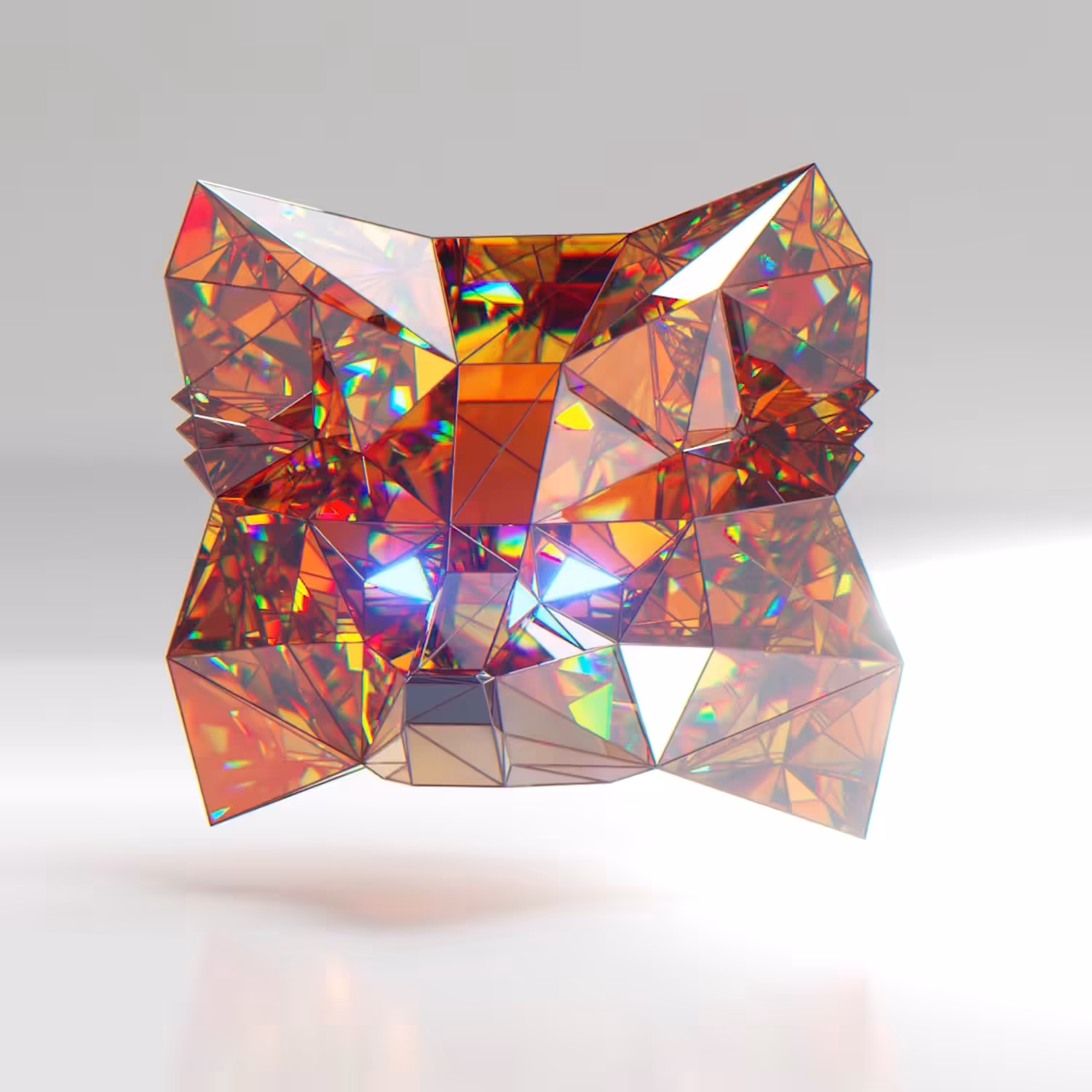 MetaFox