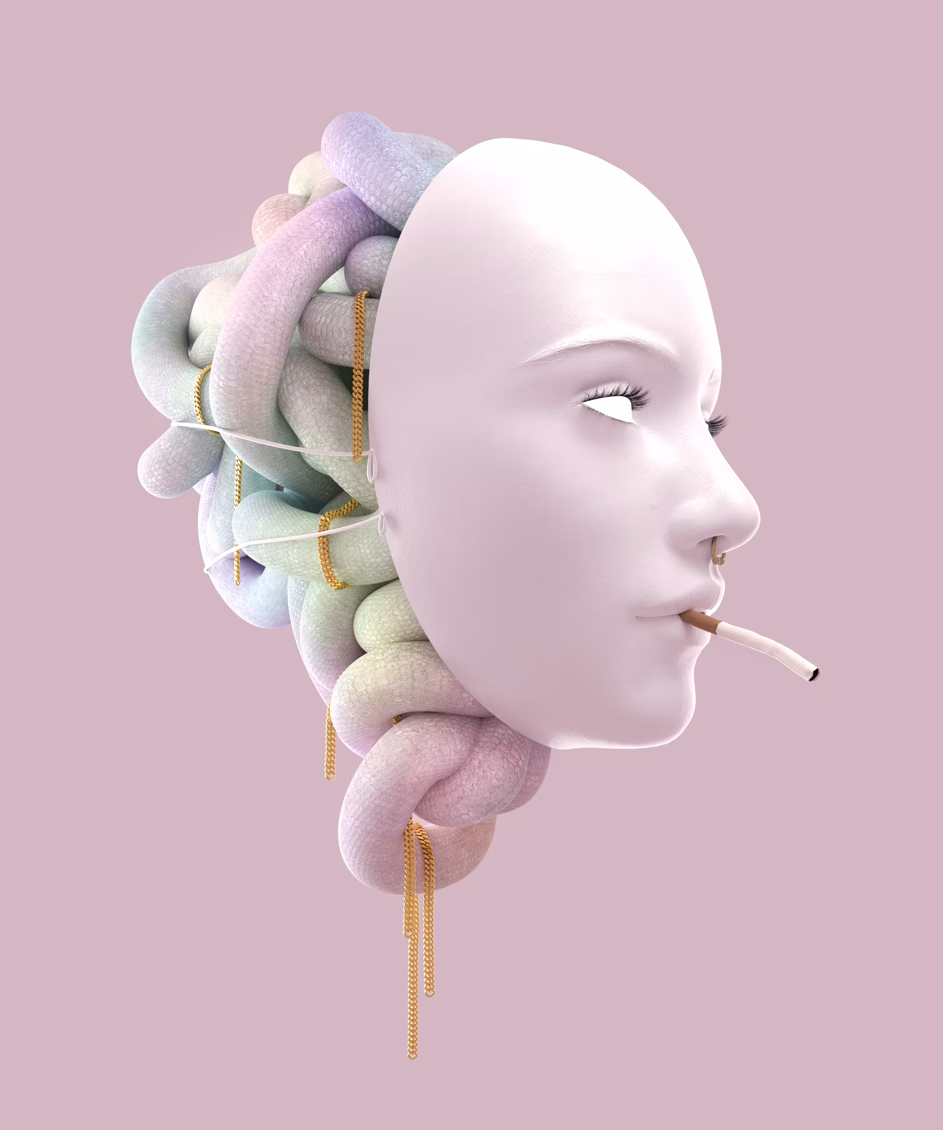 HÎDDƏN