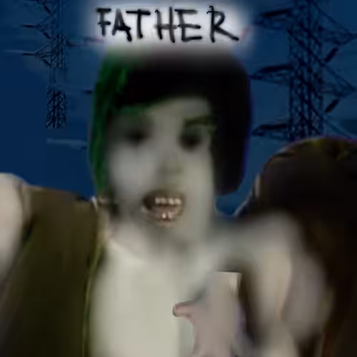 the hulk