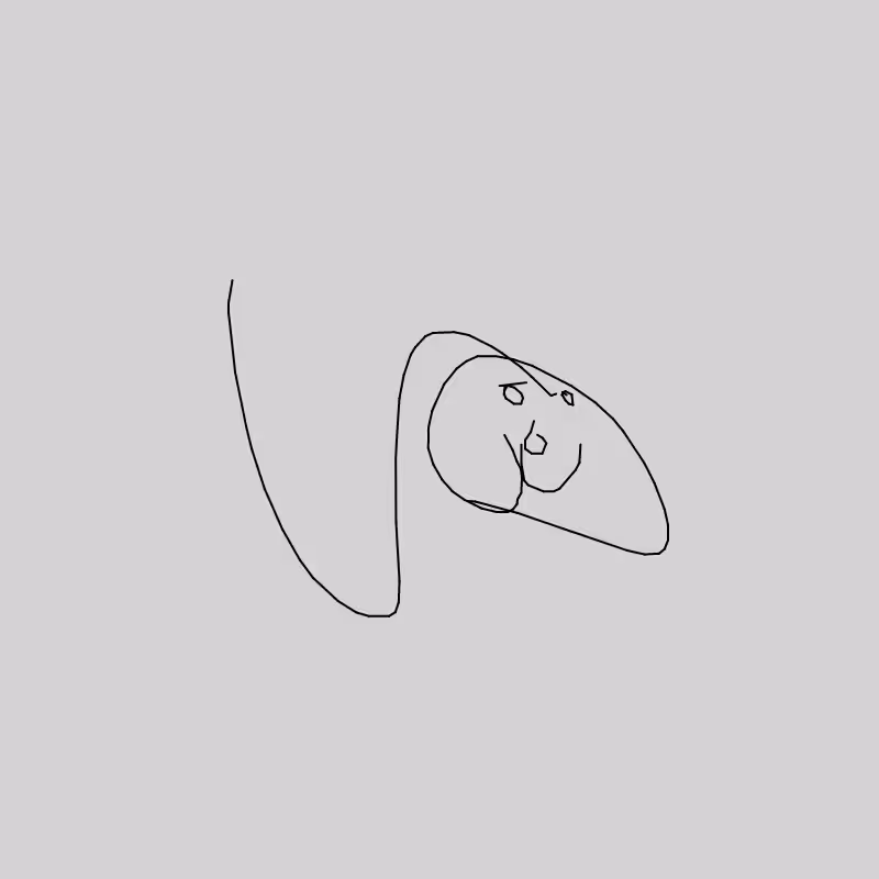 NeuralFaces #750