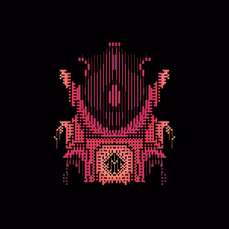 neurobugs #256