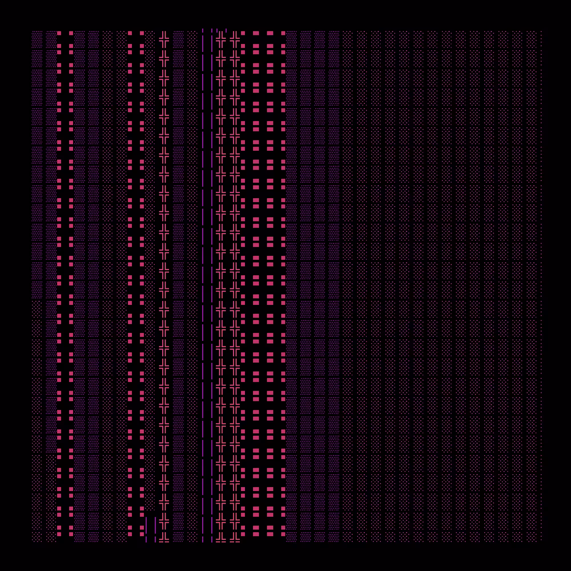 g l y p h #7323