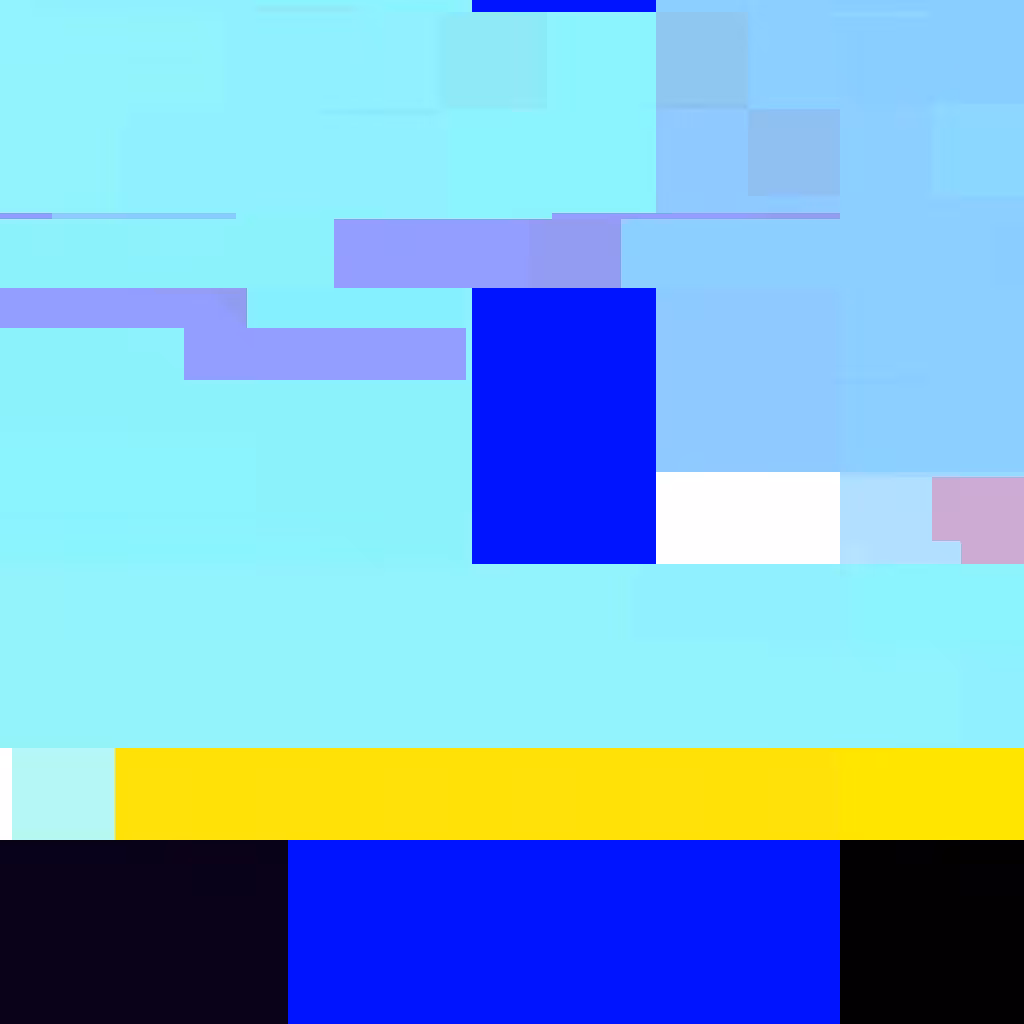 #523