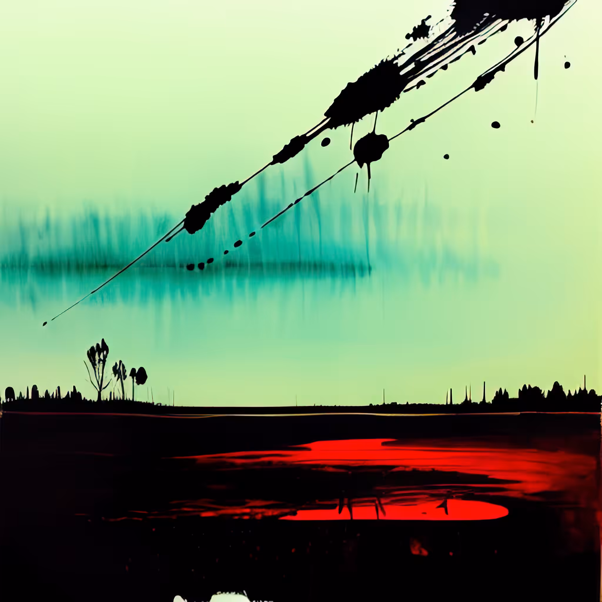 єѕ¢αρє #38