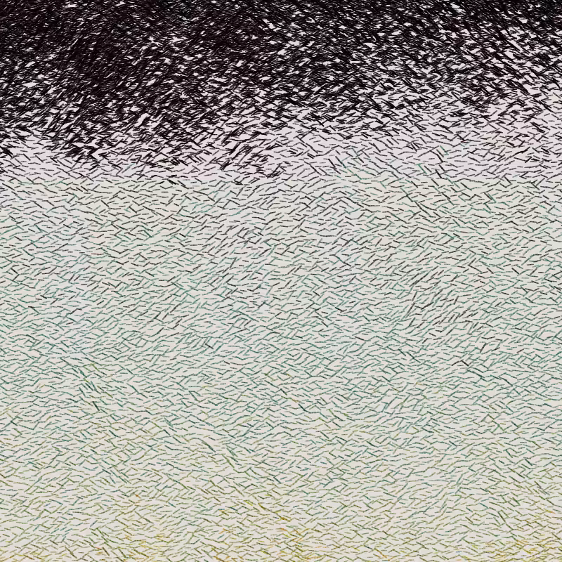 Sand Evanescent v1 #121