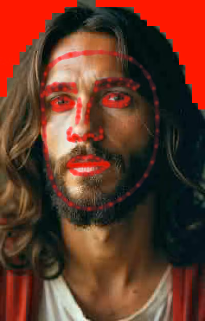 fxFacetune #29