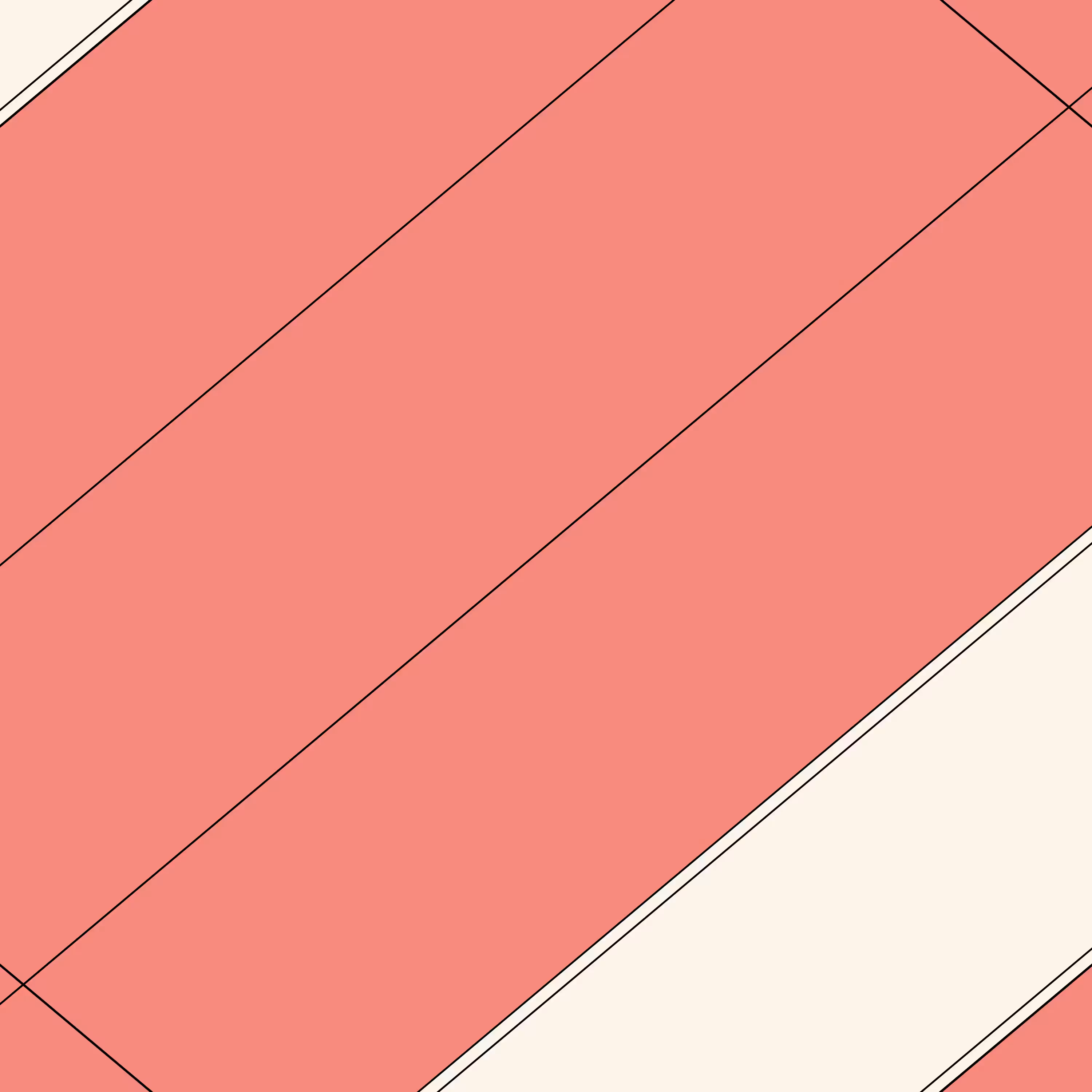 Decagon #16731
