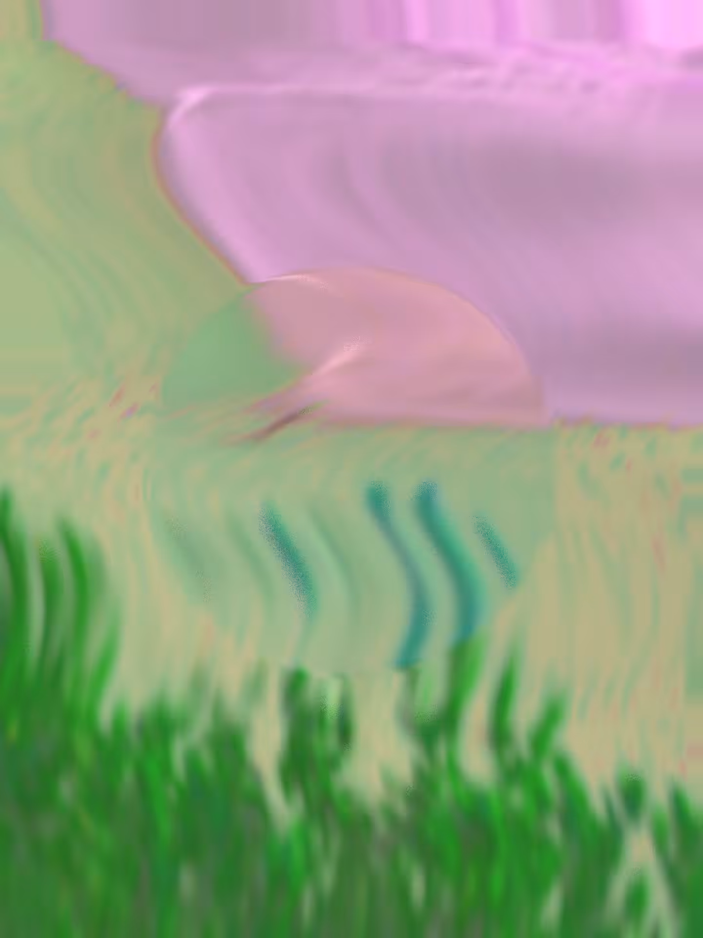 breather #329