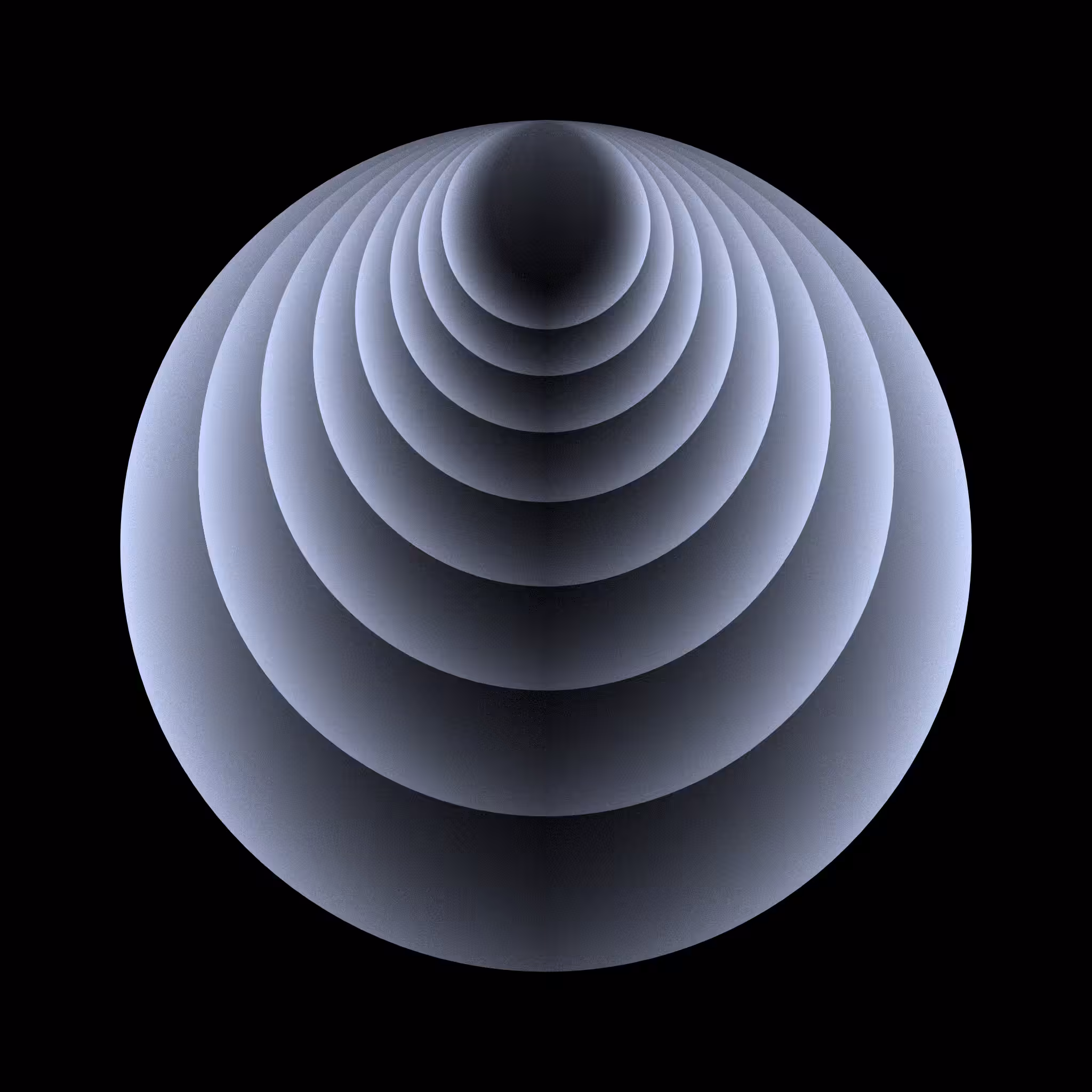 MainObject #86