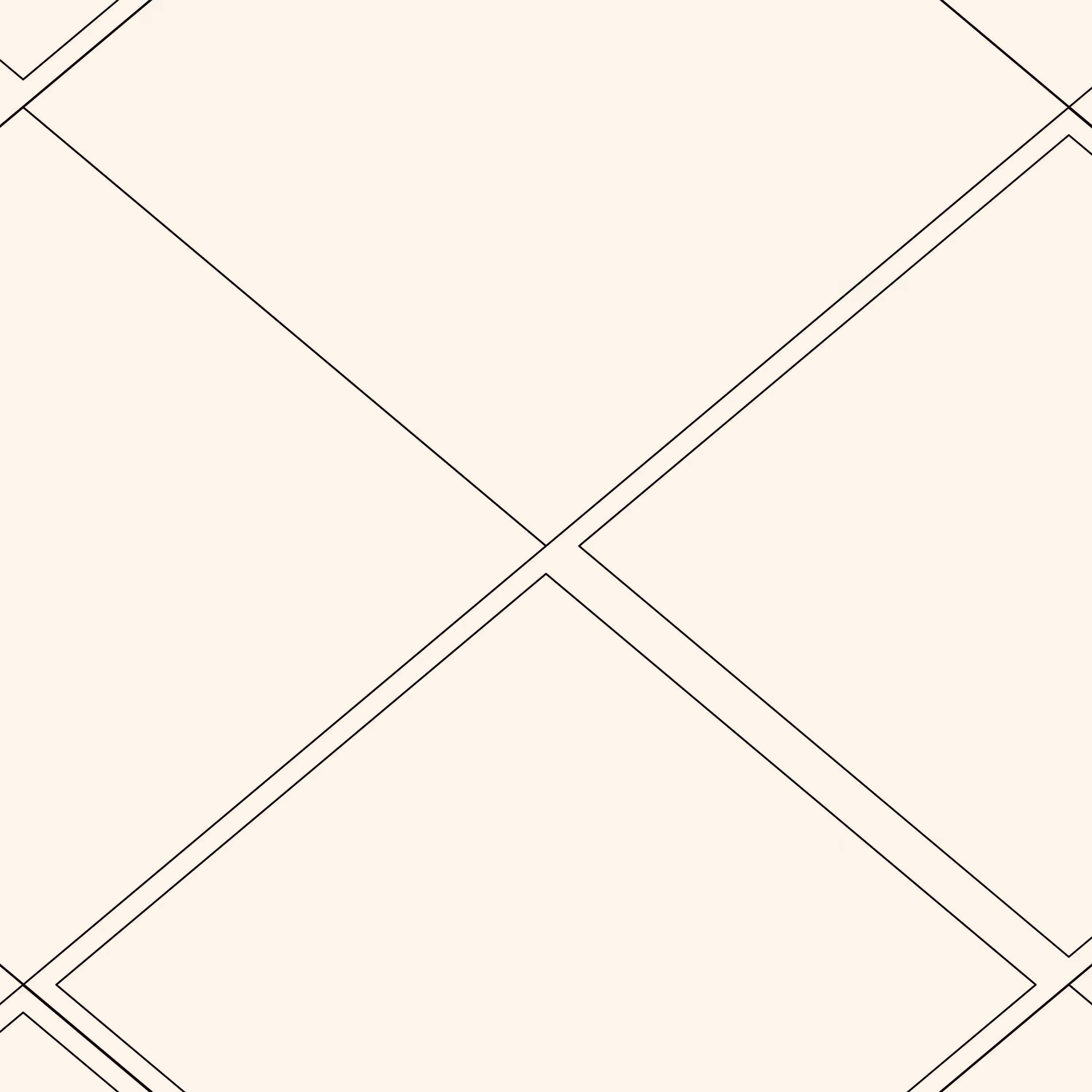 Decagon #9067