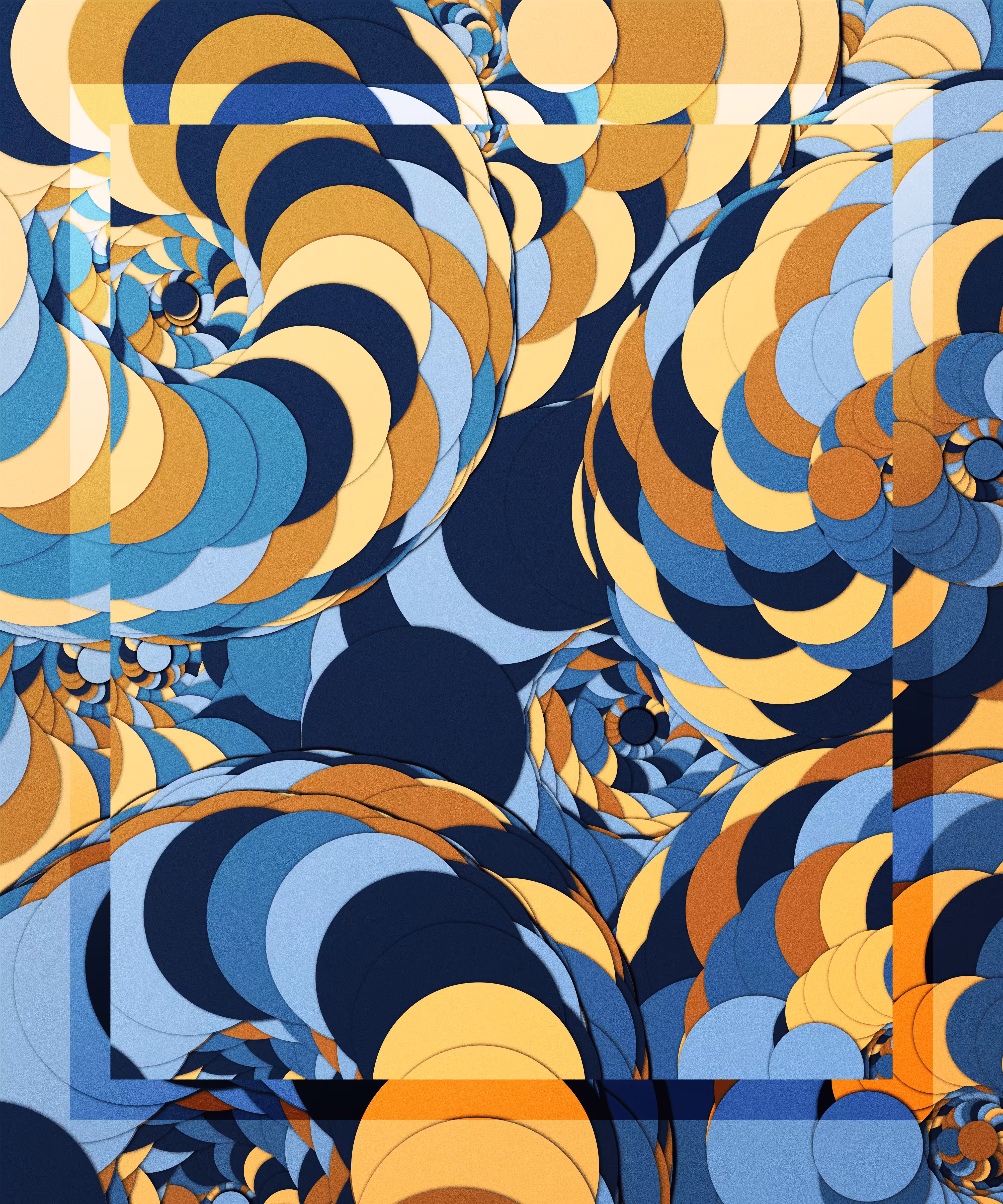 Cycloid 045