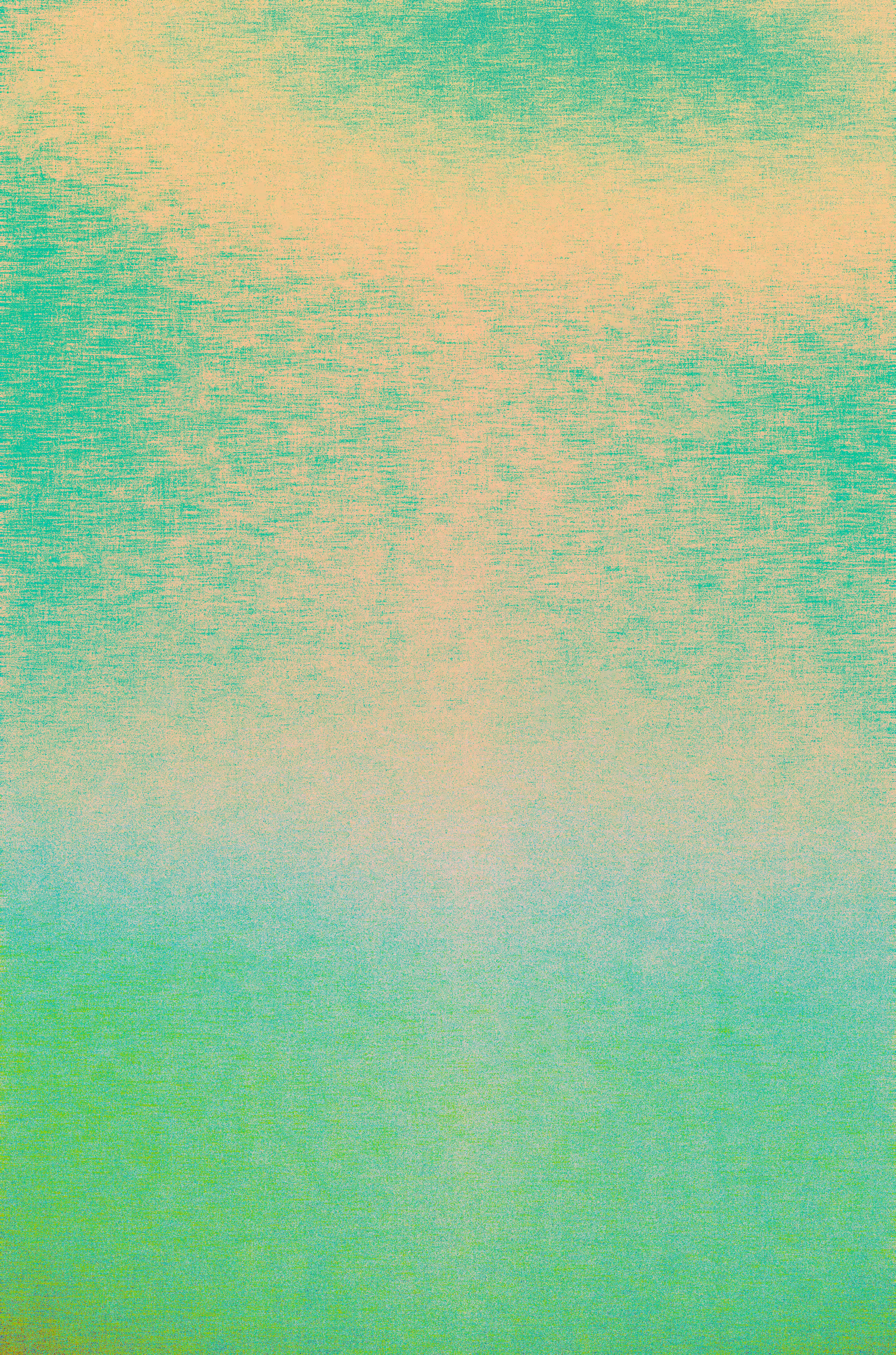 LINE 12