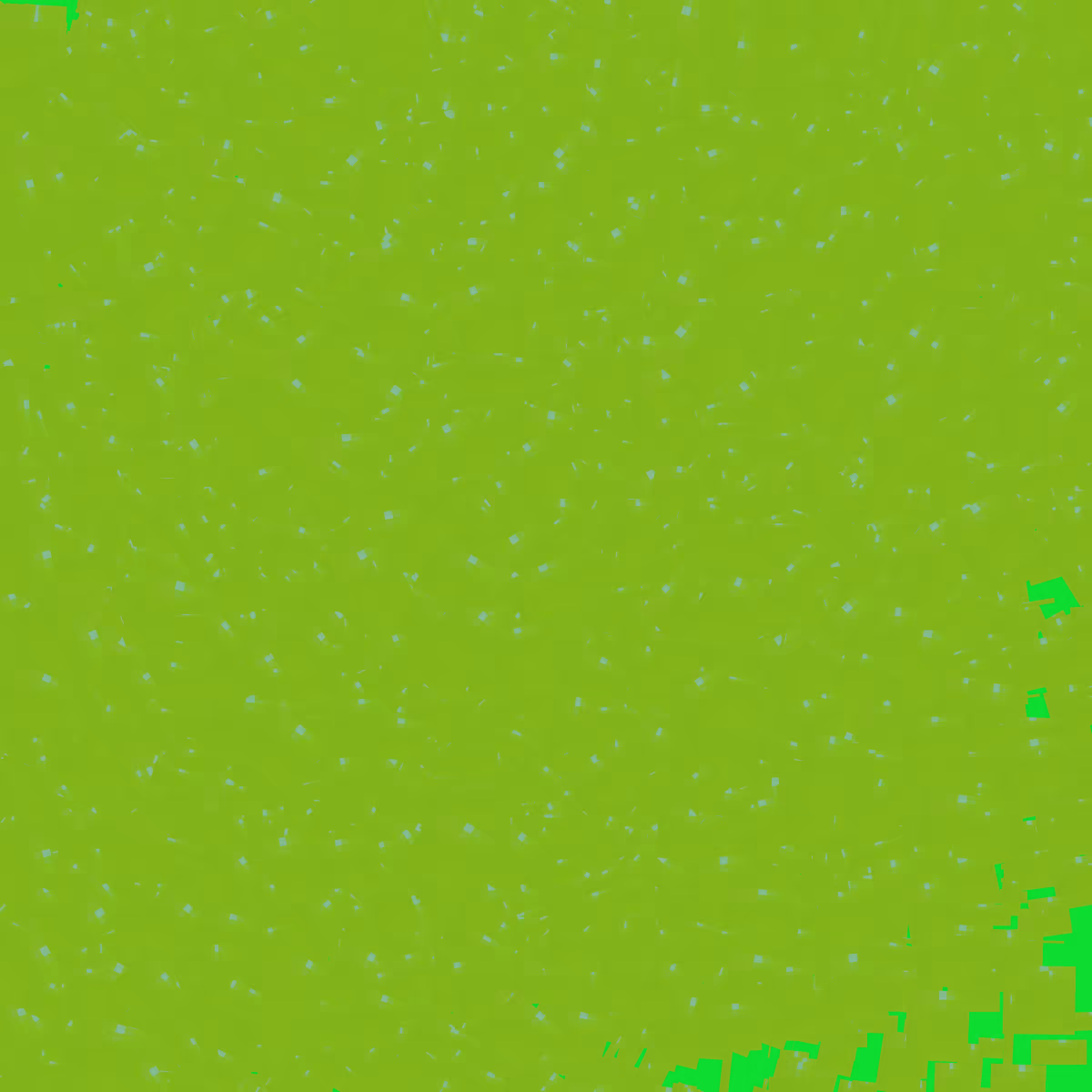 ARTGLIXXX #37494