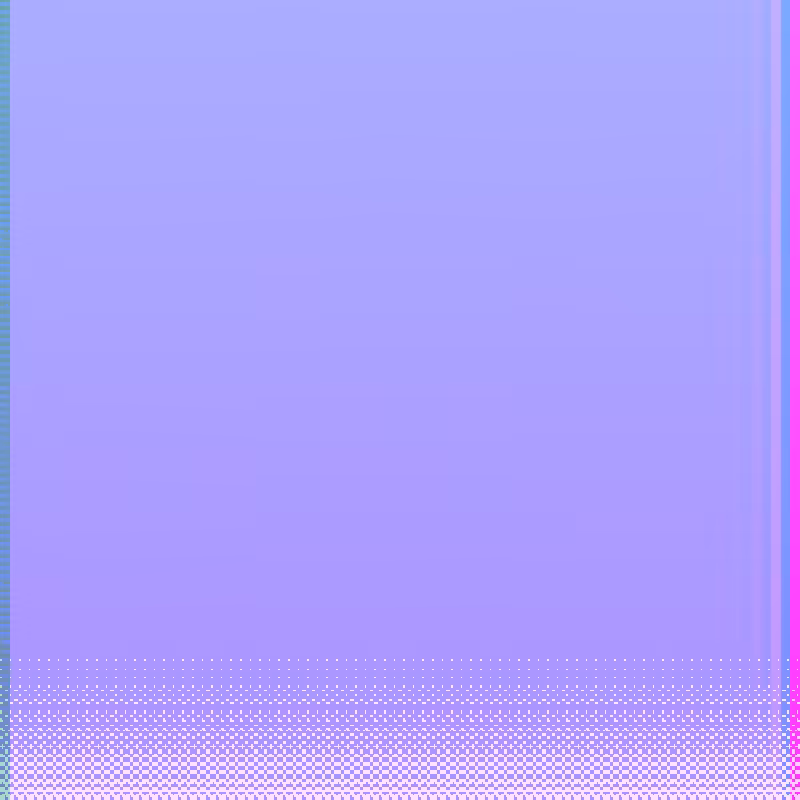 15502.png