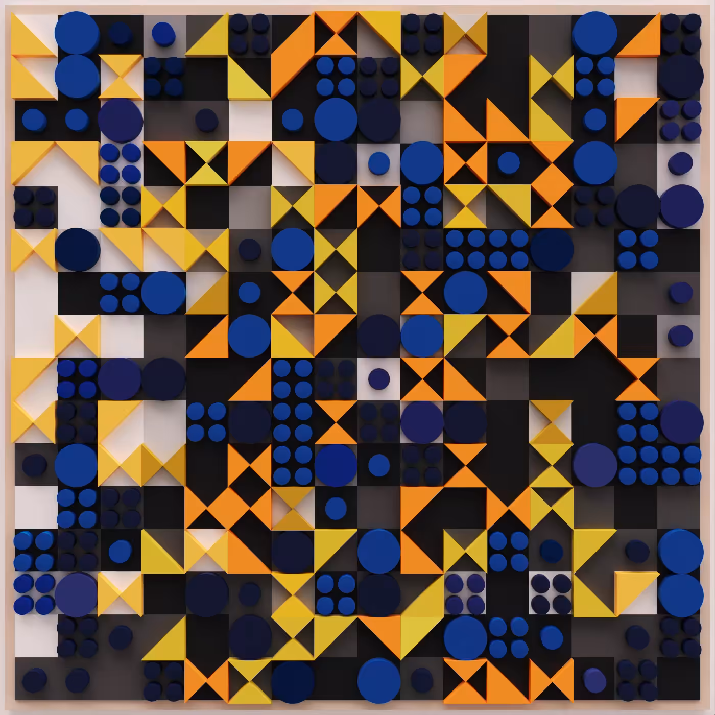 shapes 02