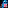 Squirtle 8x8