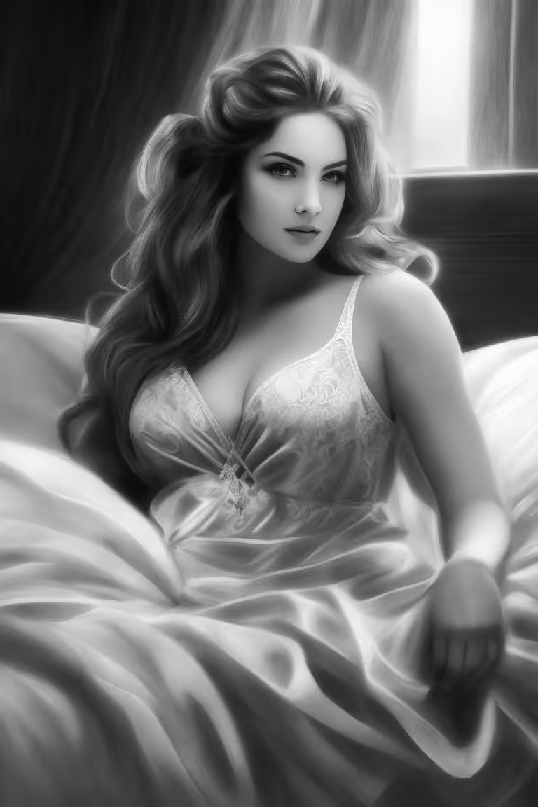 #10 Vintage Princess