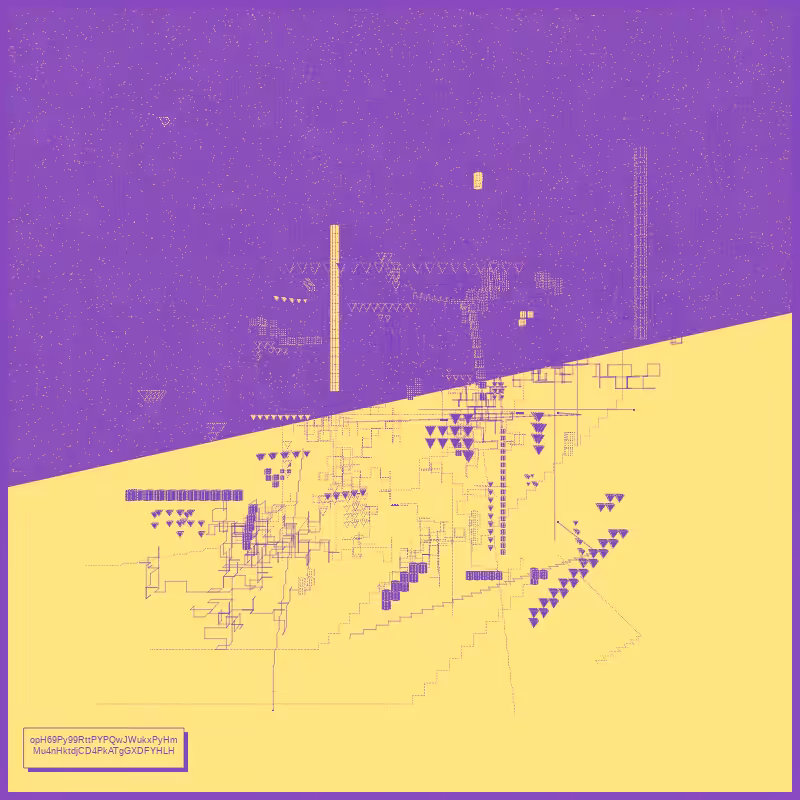 Projection Agents #96
