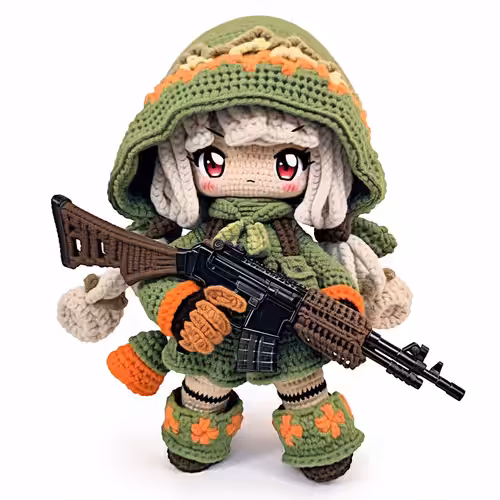 Knitkitmori #527