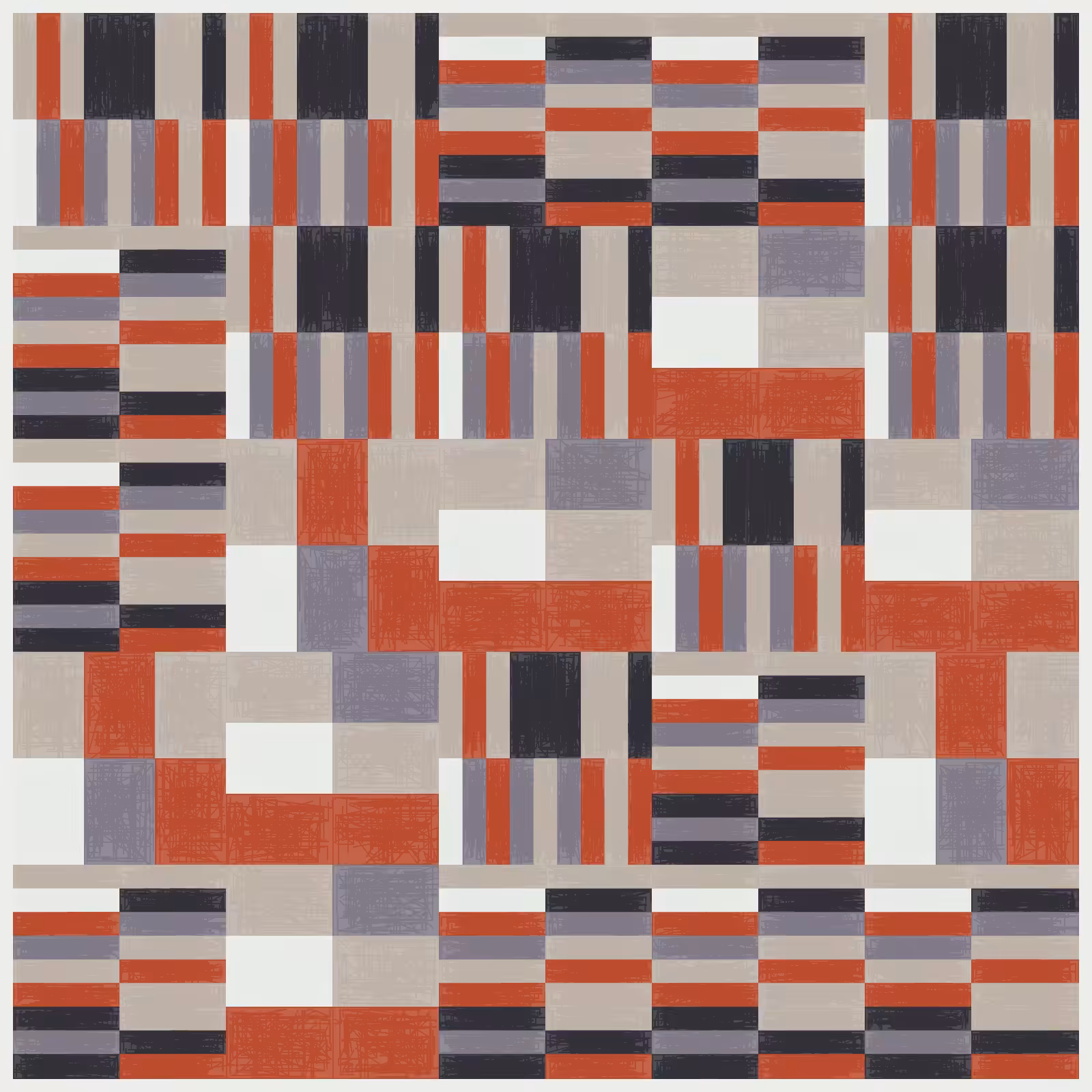 Texture pattern II #90