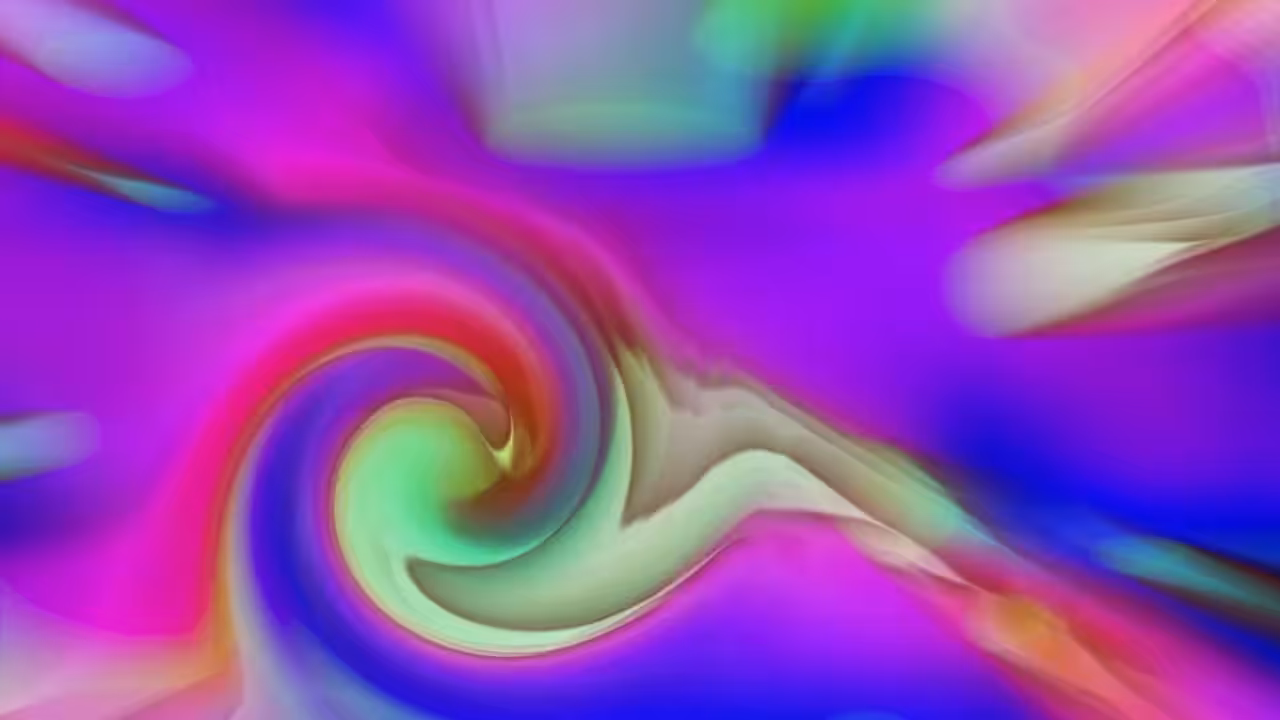 Energy Source