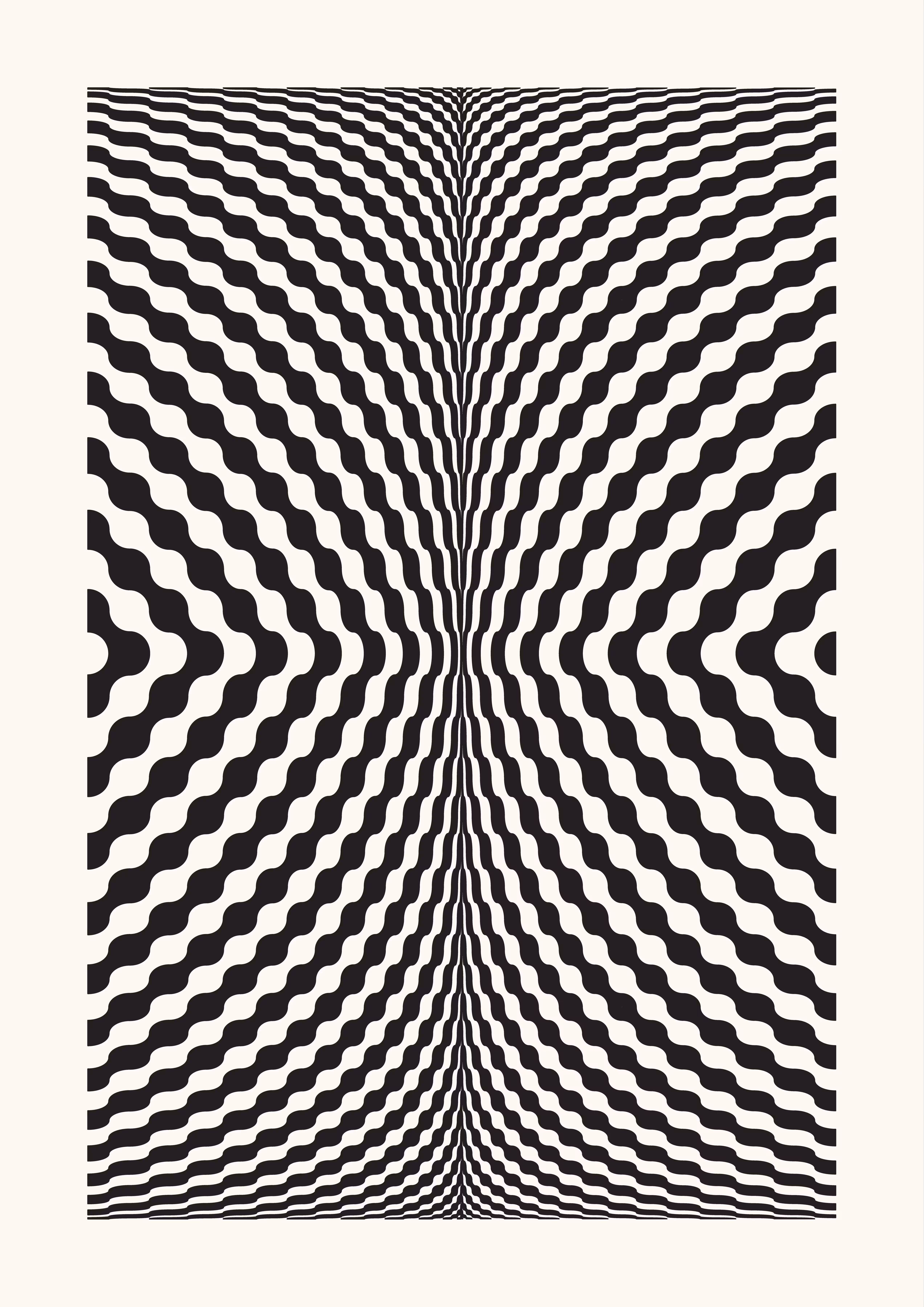 Generative Design Studies 13