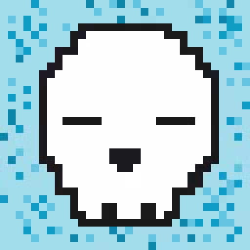 #017 SKLLS ORGN - SLEEP SKLL