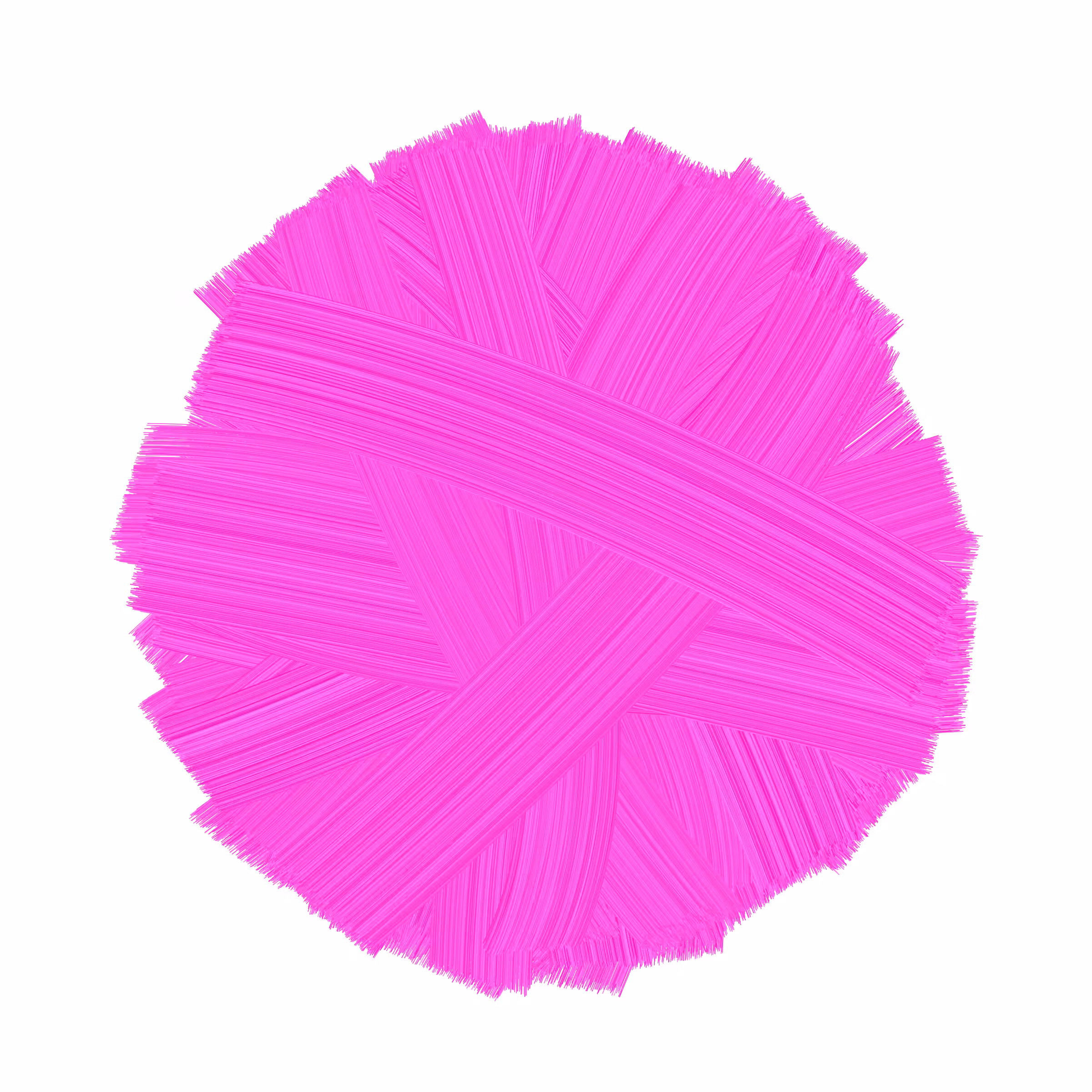 Dots #2986