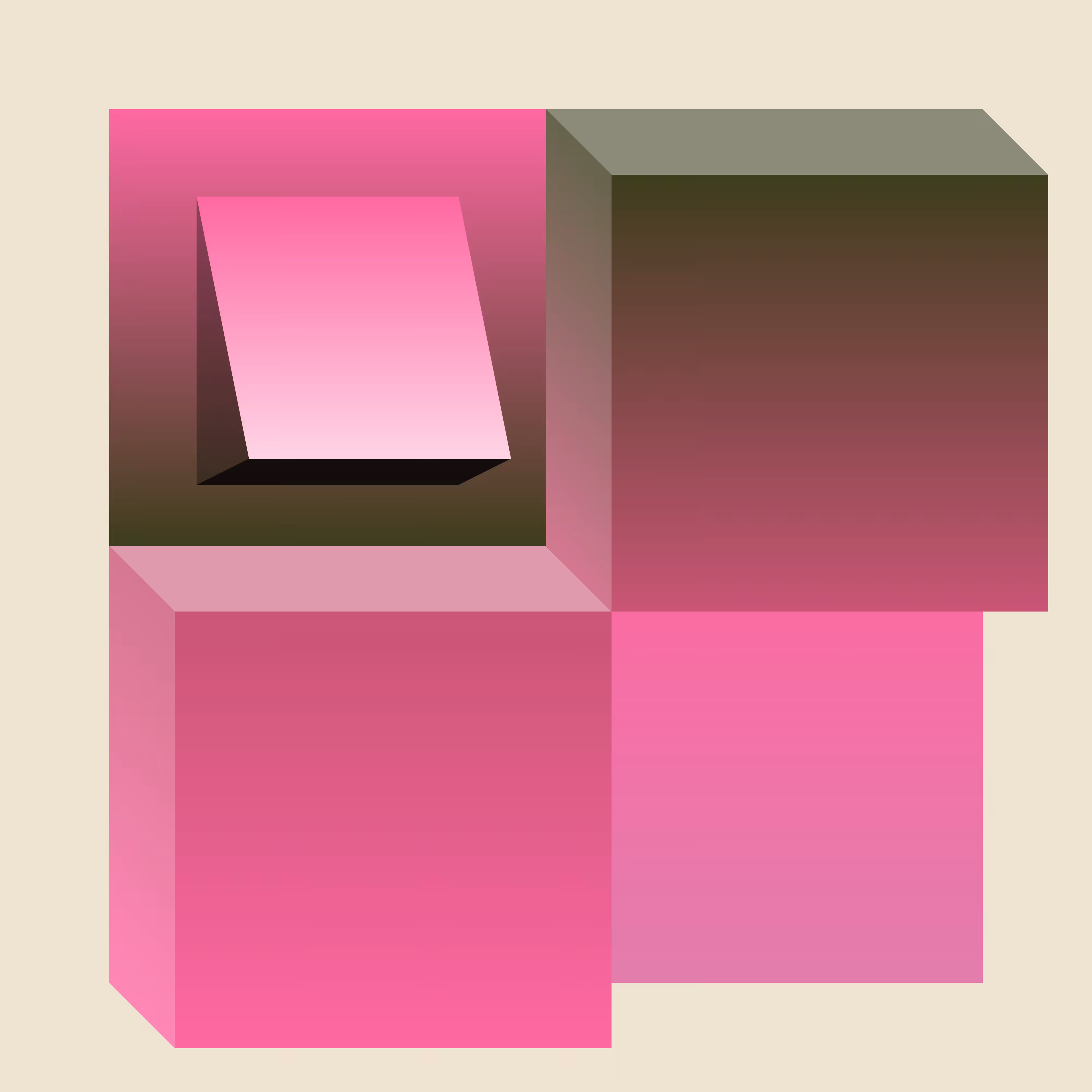 Vents #152