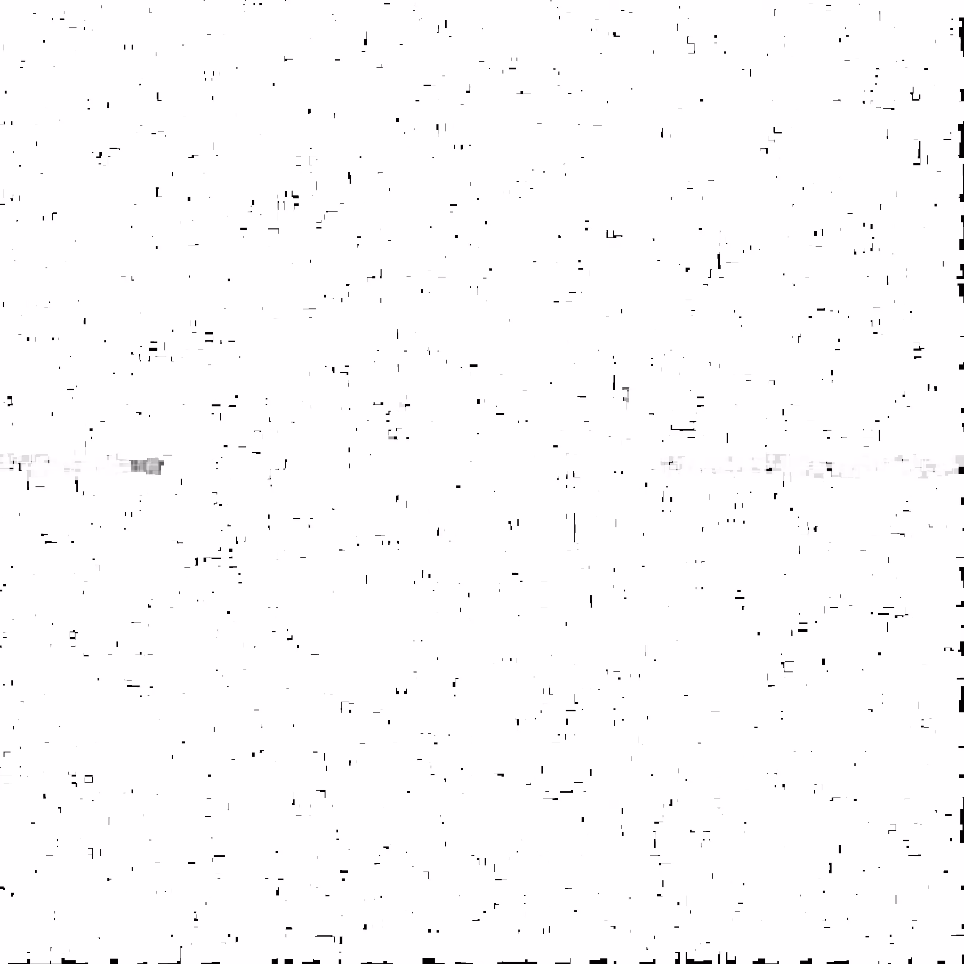 300 FRAMES LSD #9