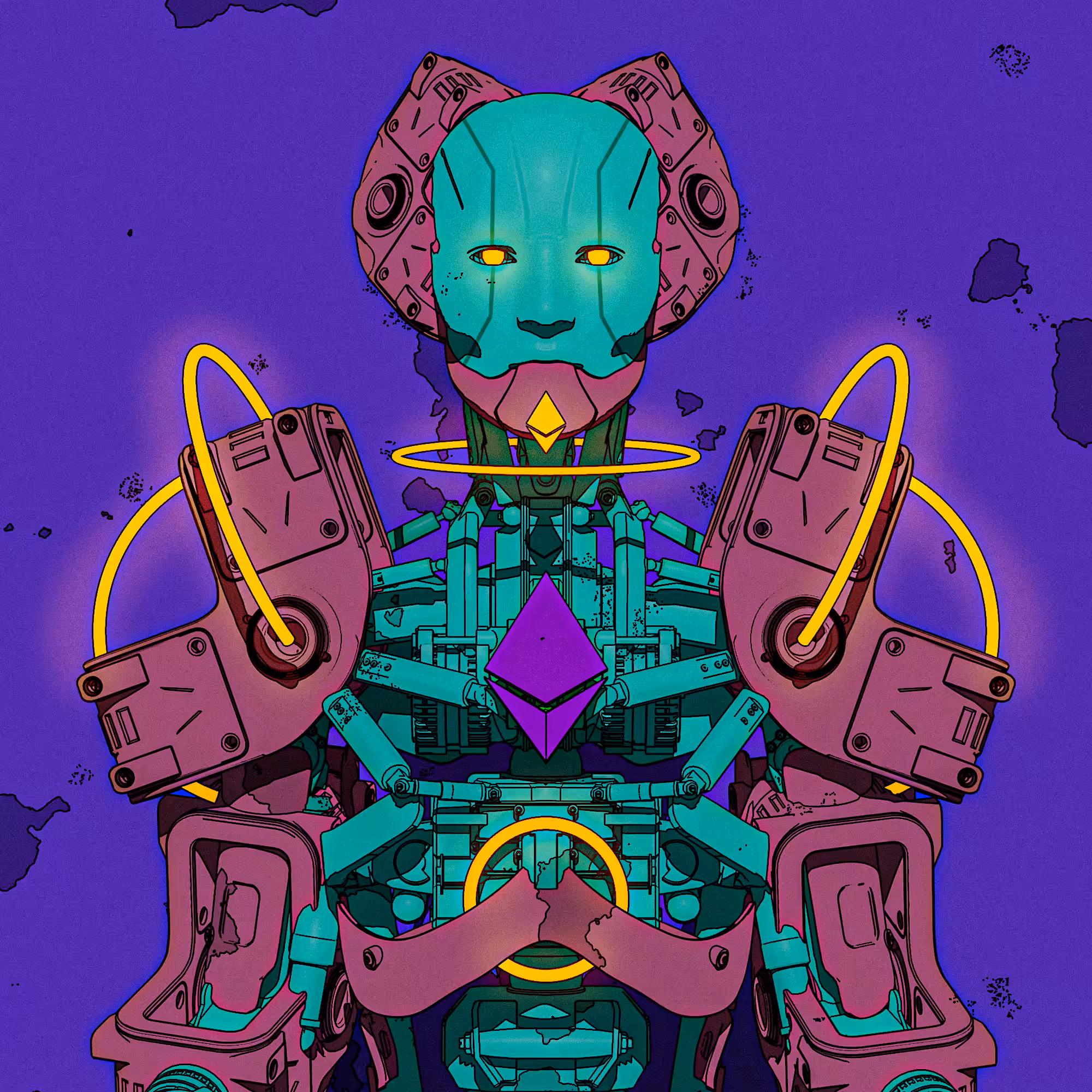 SYNT-102