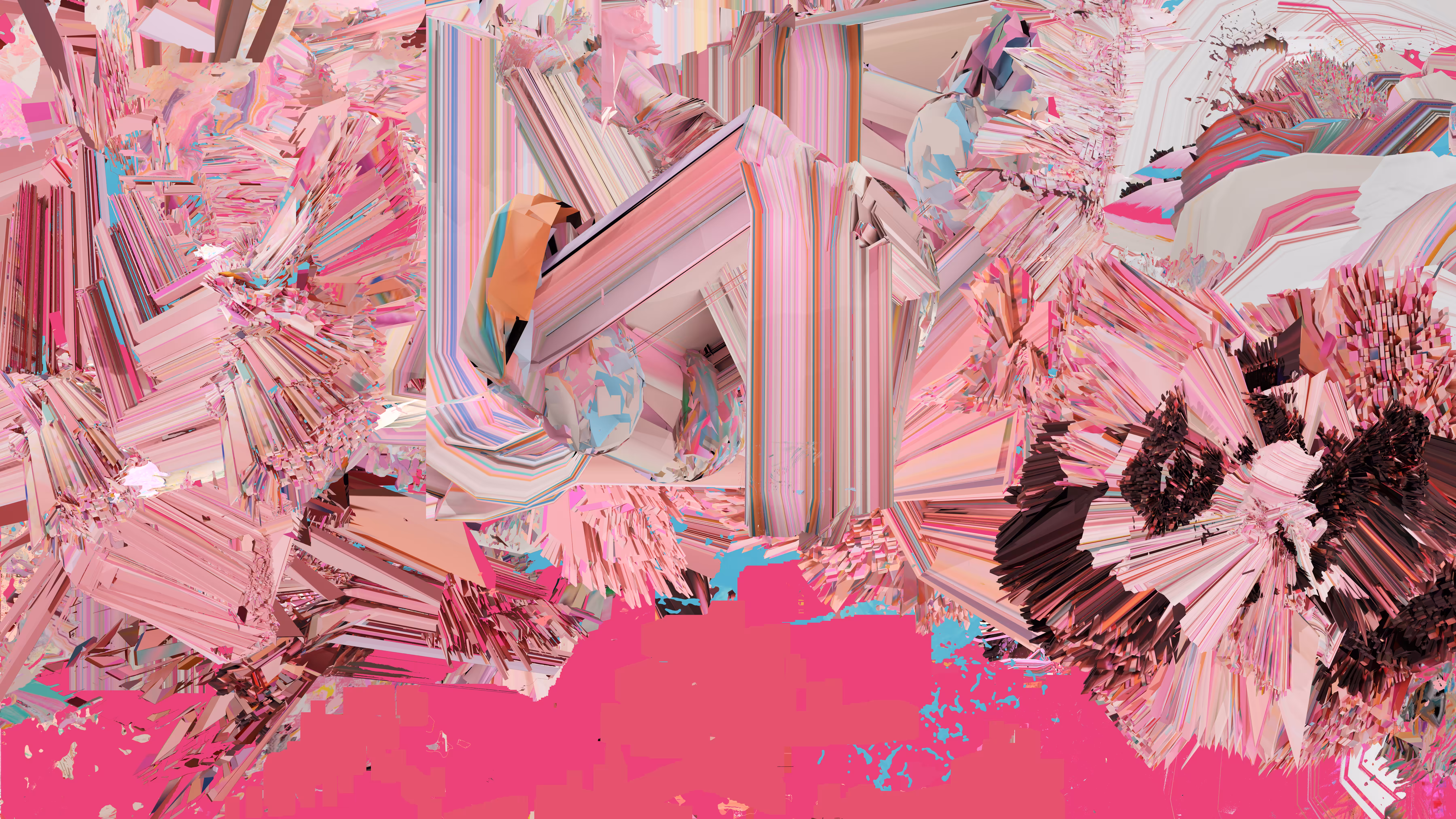 ''Kissick spring campaign''