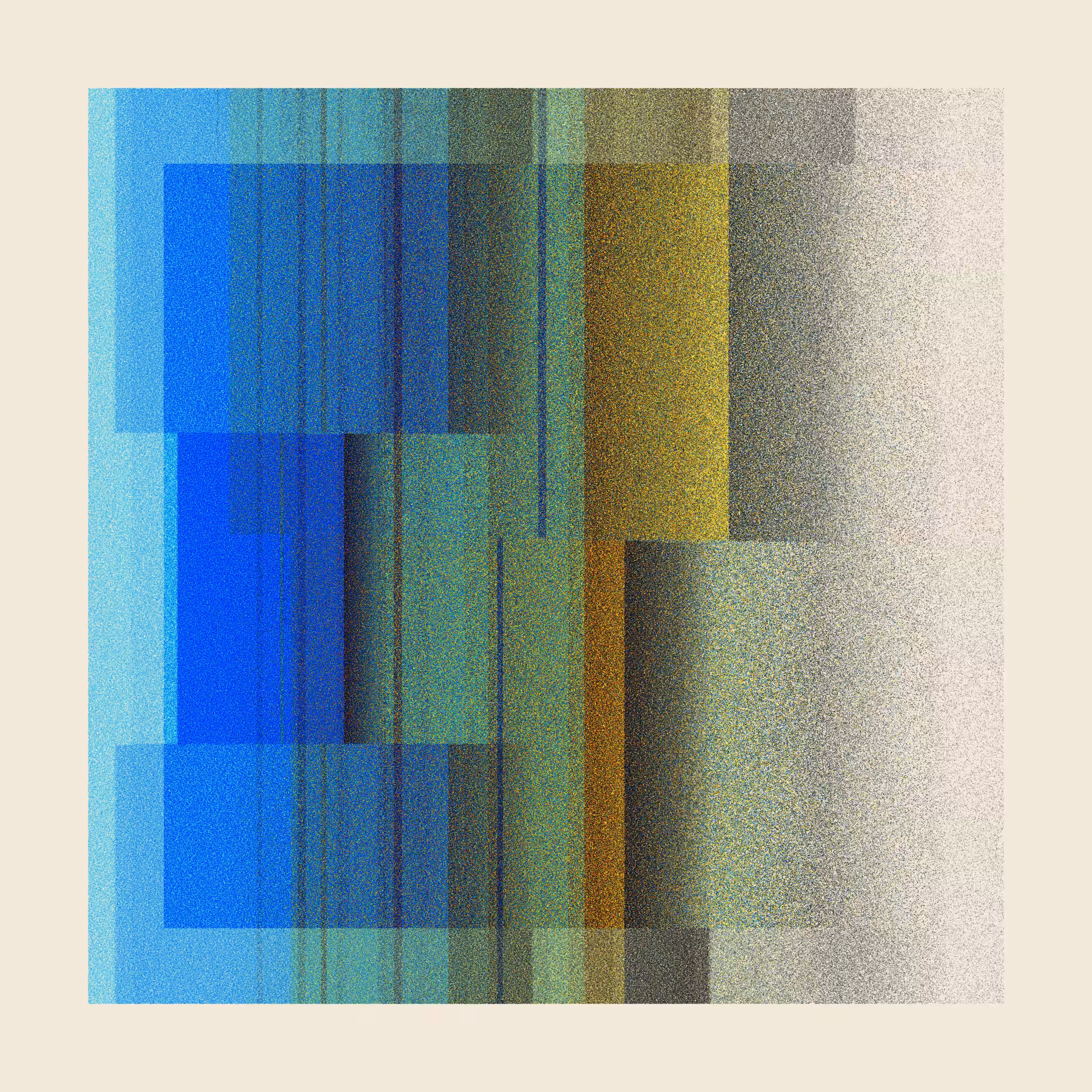 Tidal Friction #2