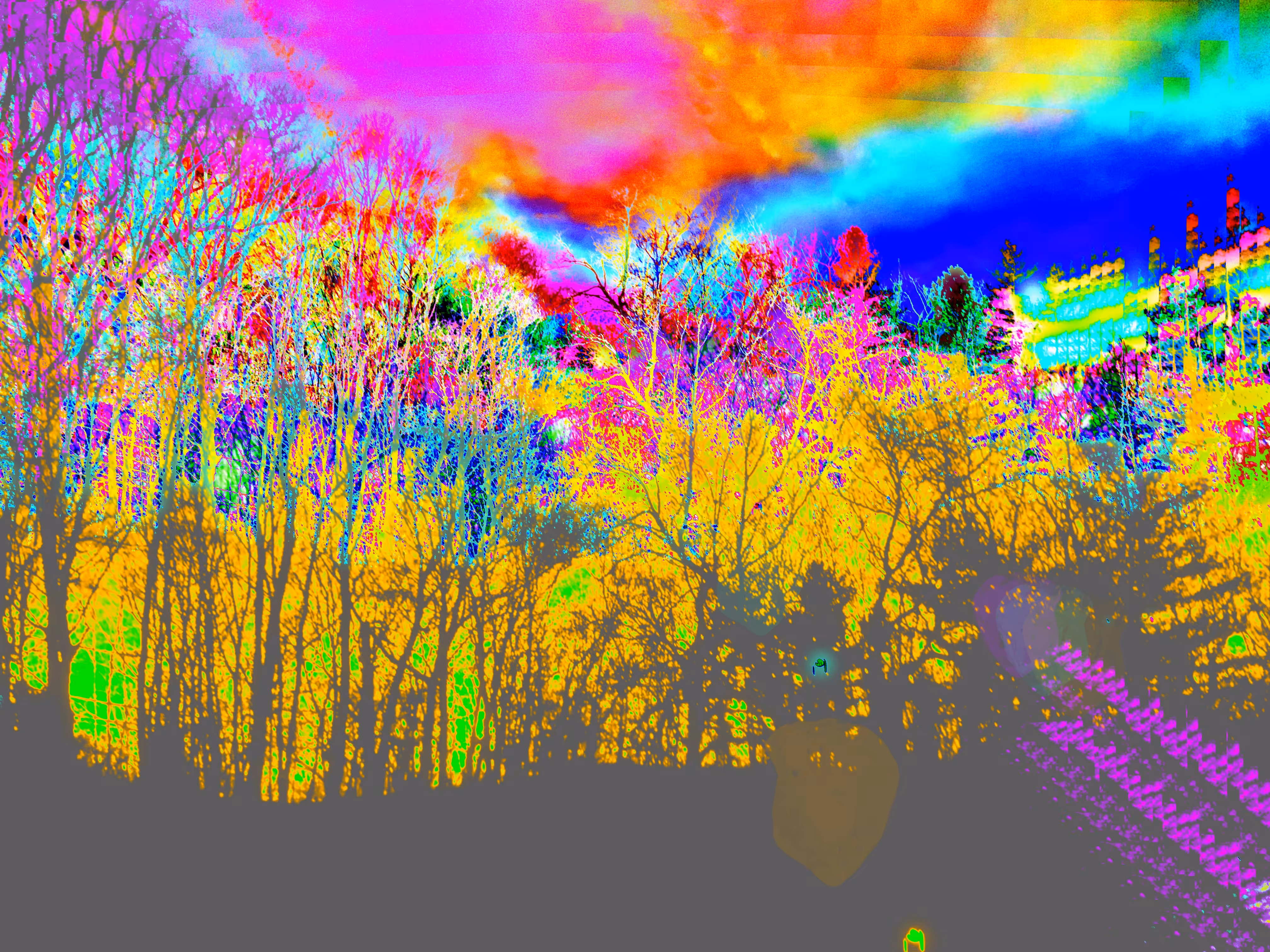 silvermine_04