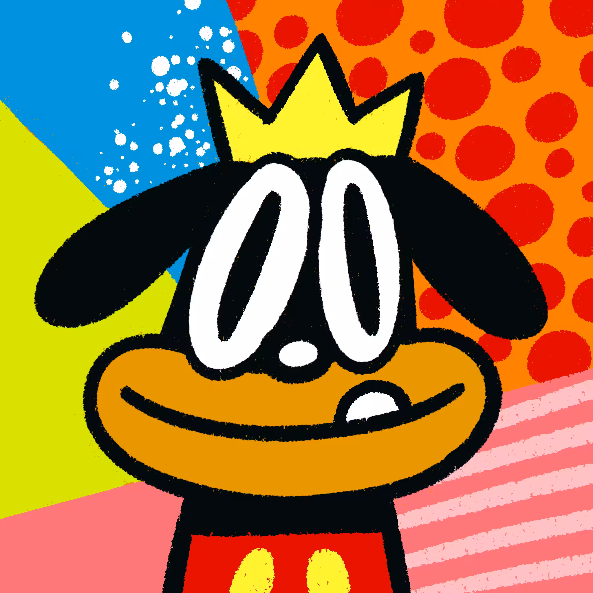 Duudle 30