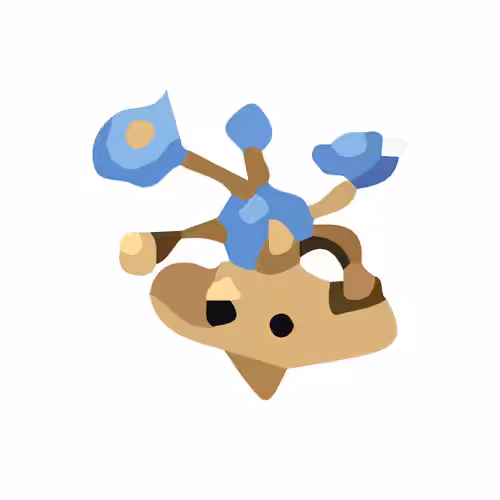 Hitmontop #237