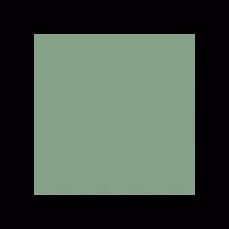 CryptoPixels #453