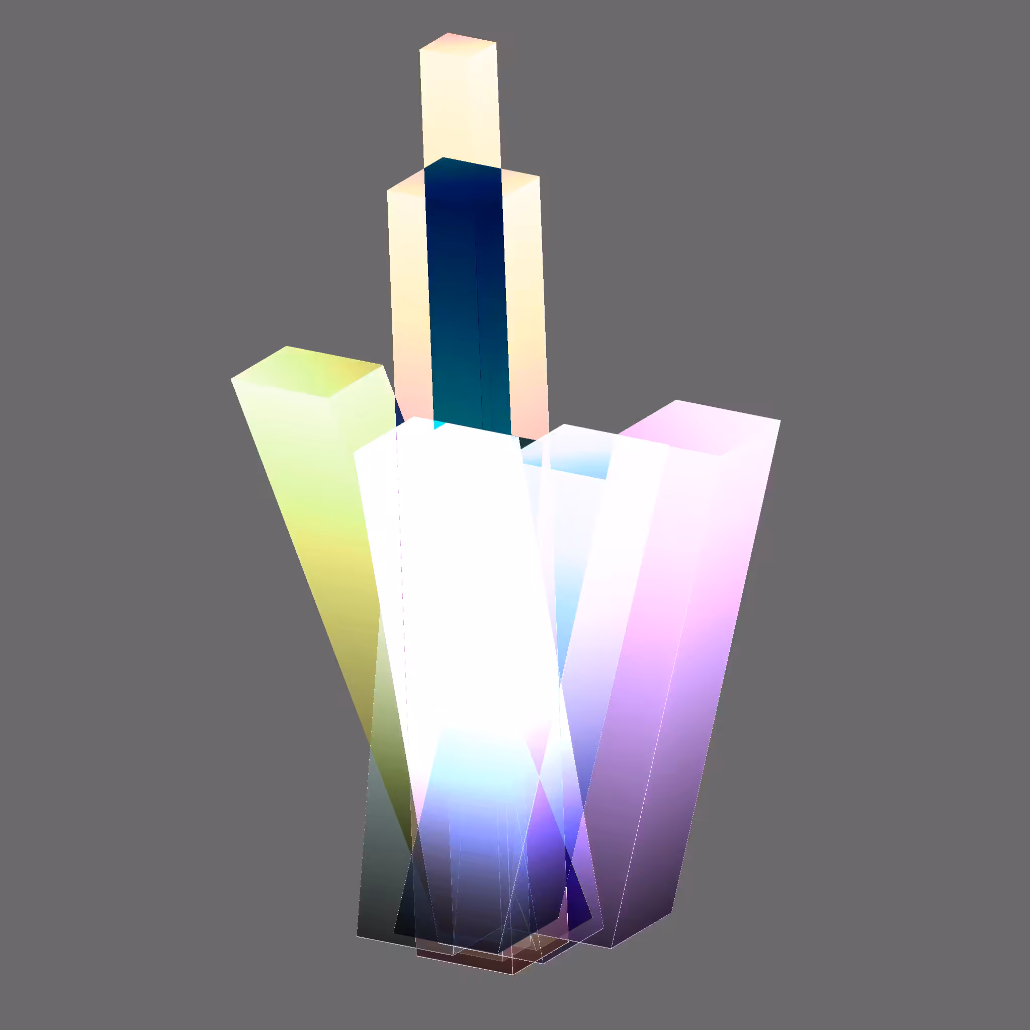 CSS Crystals✨ #75