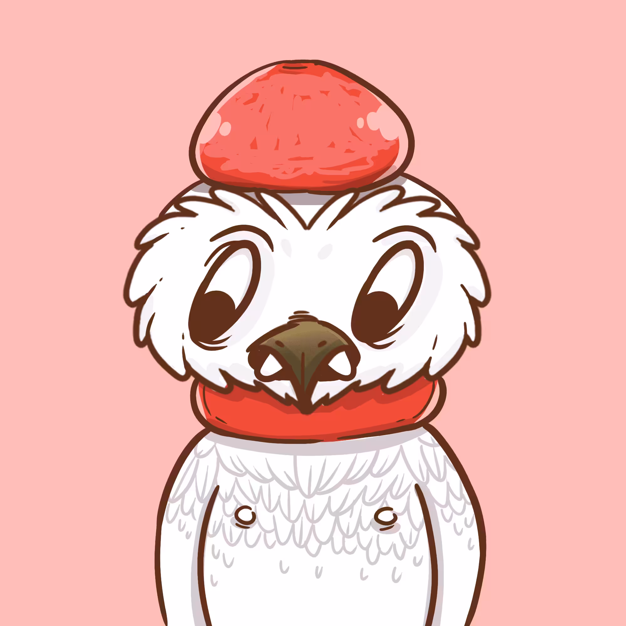 OWL MY HASHBASTARDS