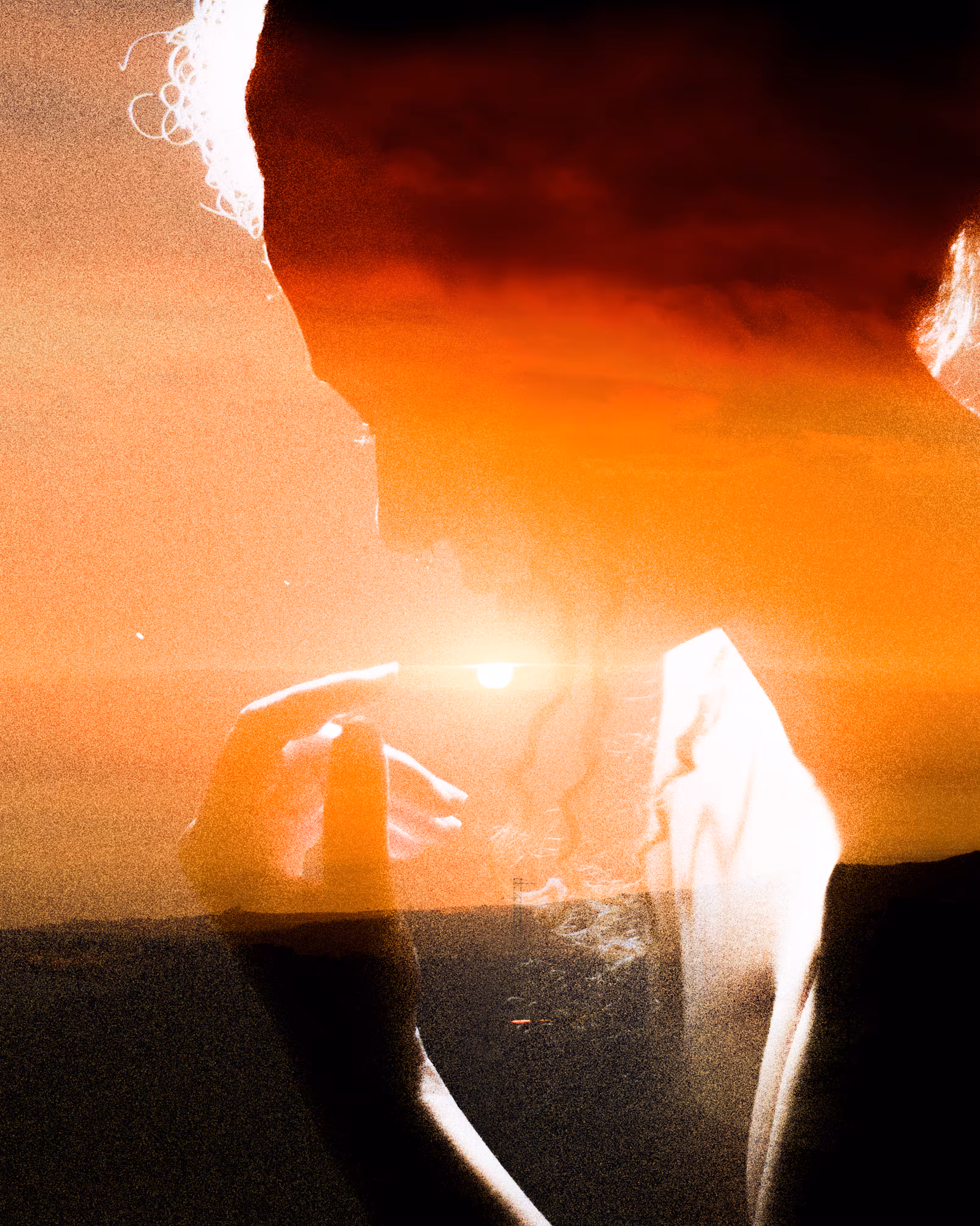 Awakening