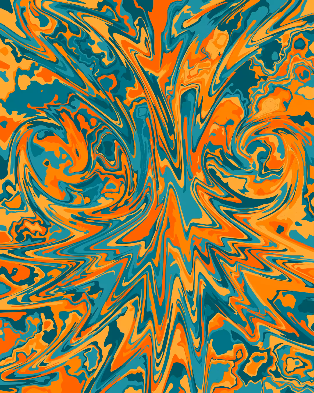 Liquid Dream 90