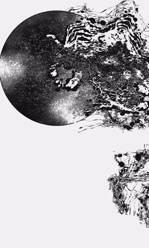 Angel's Egg #264