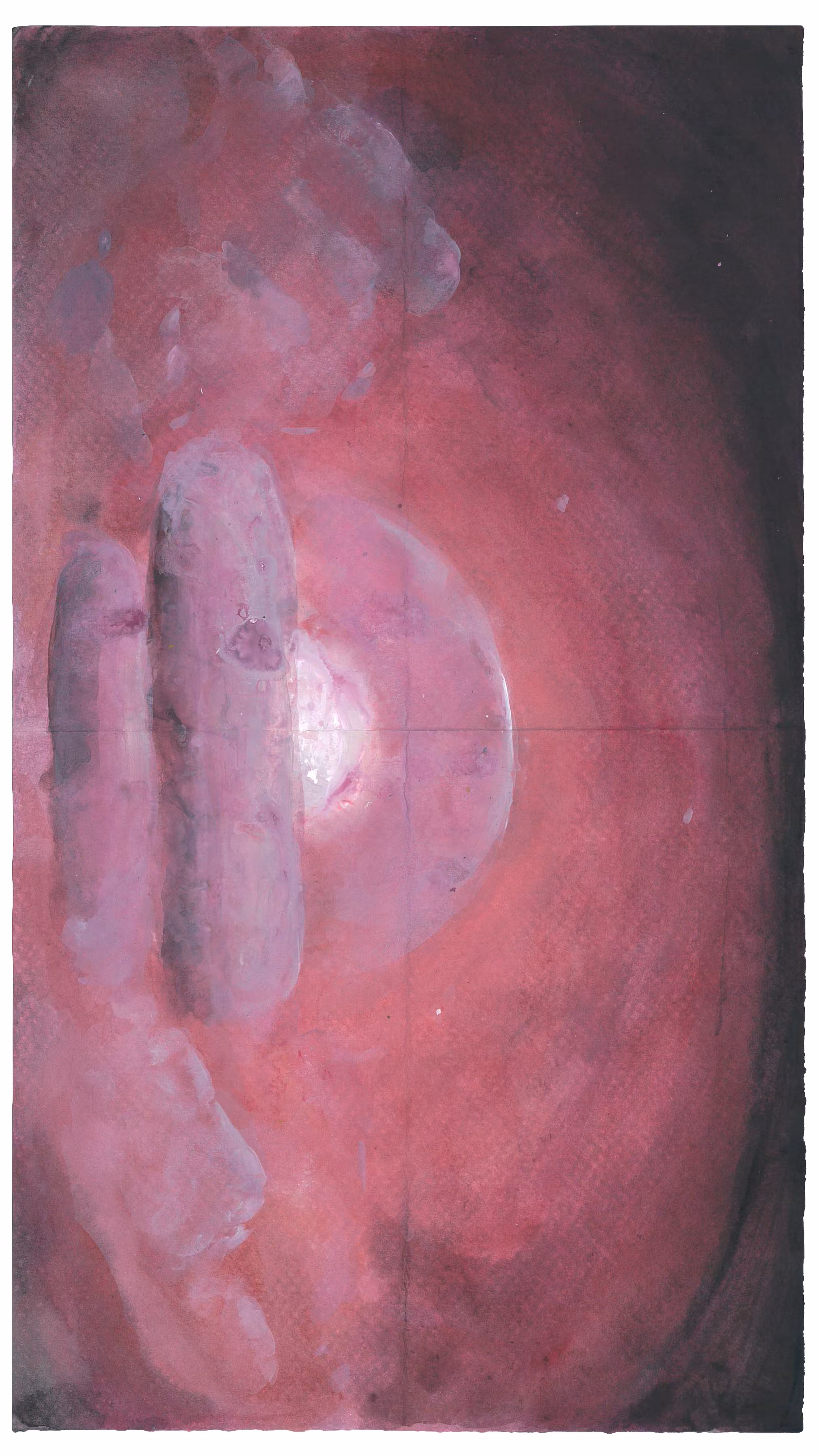 Red Cloud-007
