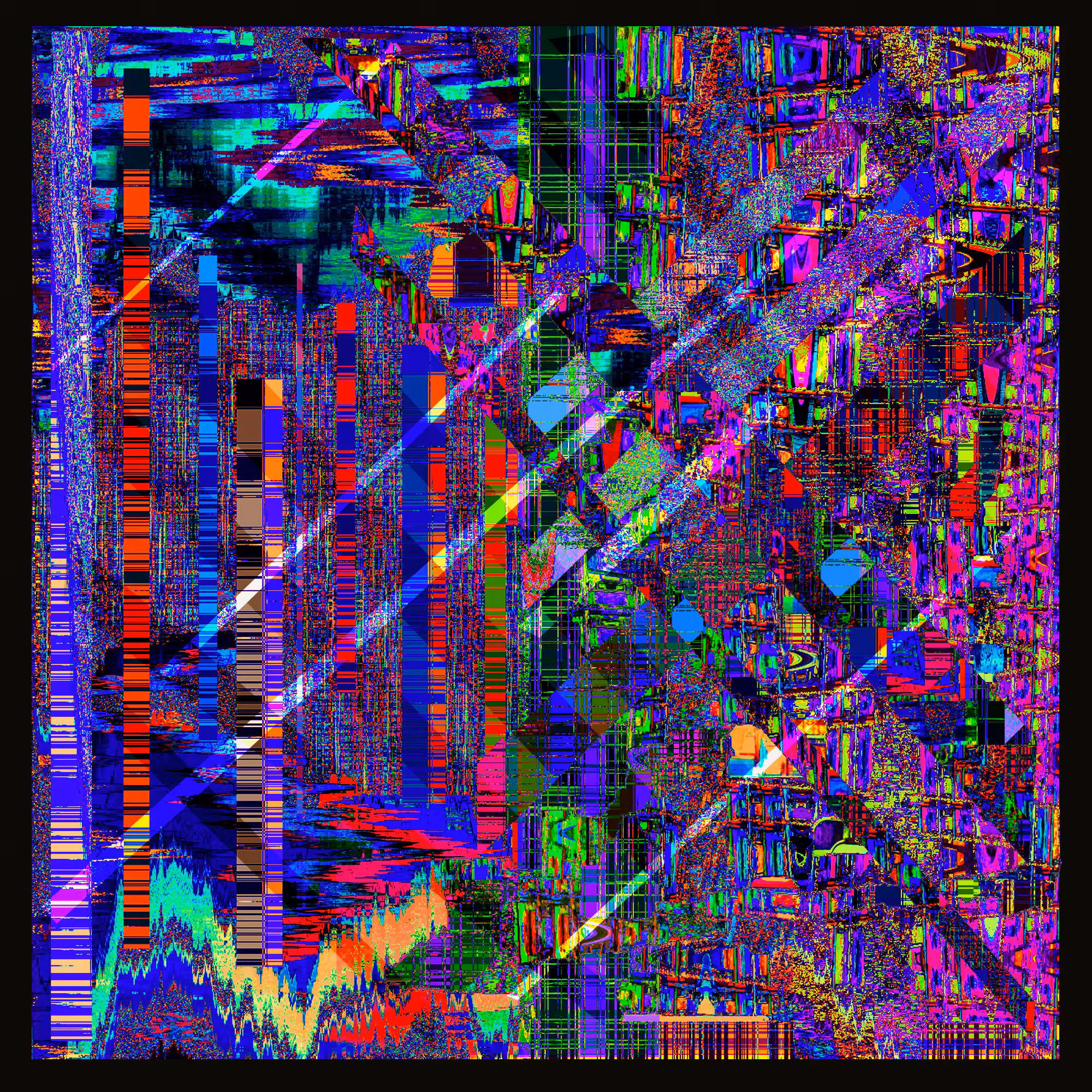 9114Mgh
