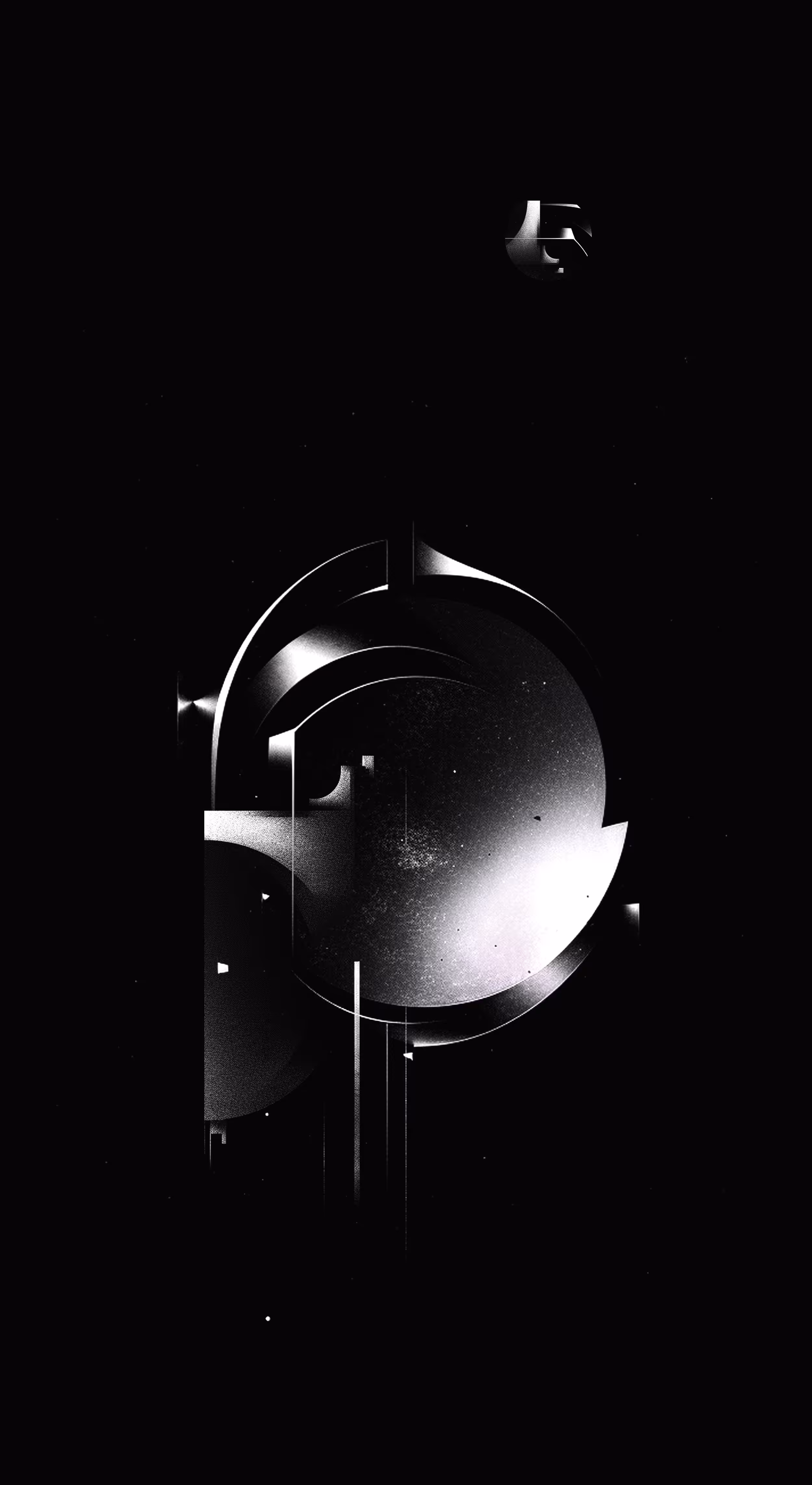 #307