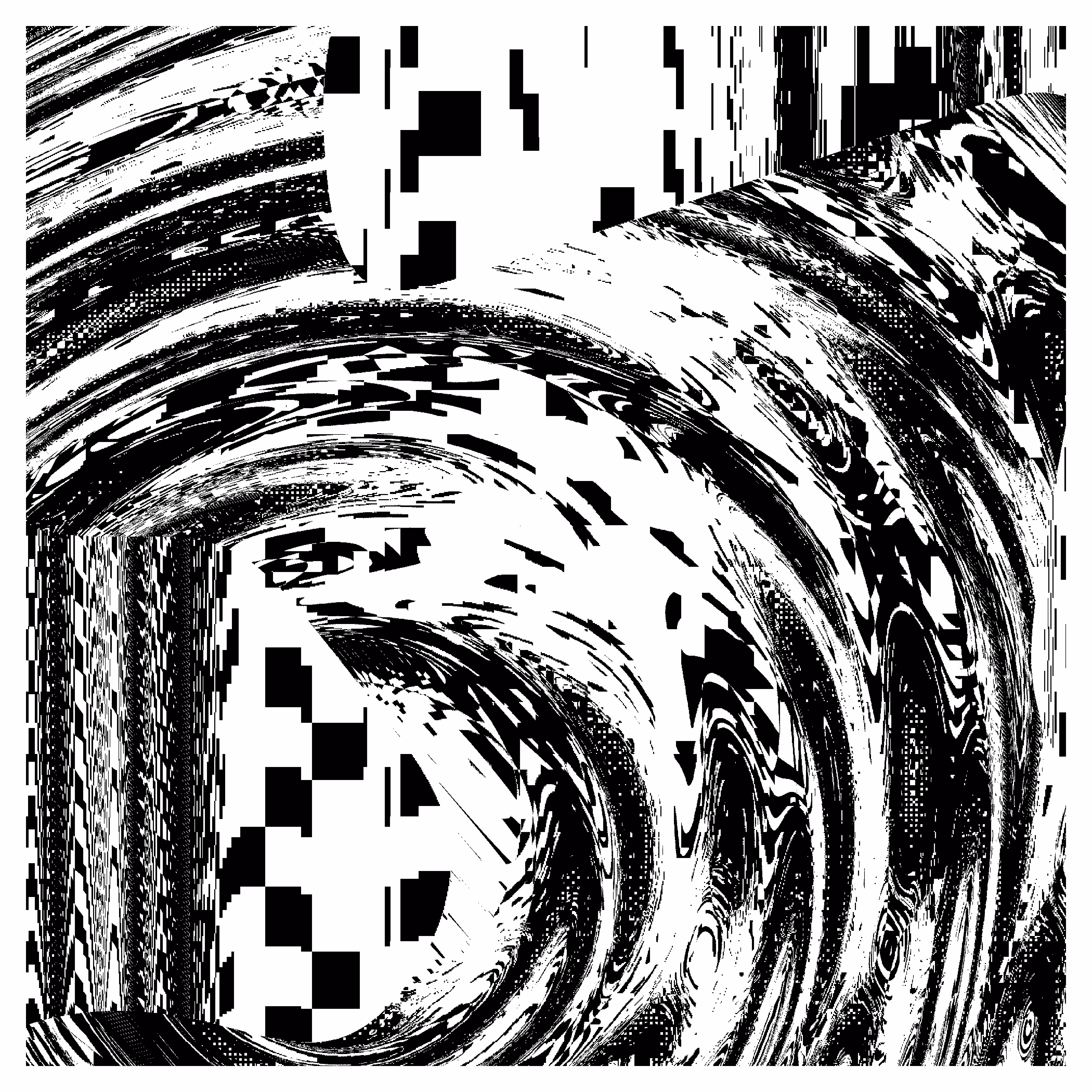 XX/VII