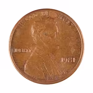 CENTS #141
