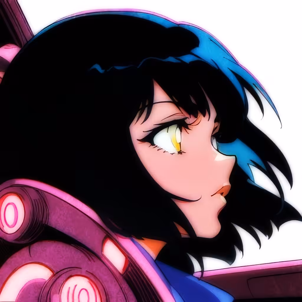 ꂦꋪꍏꉓ꒒ꍟ  #81